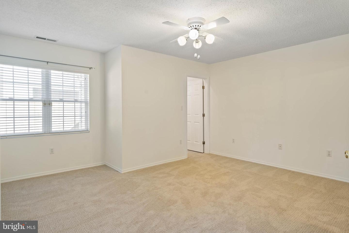 9821 Keyser Point Rd #7d1