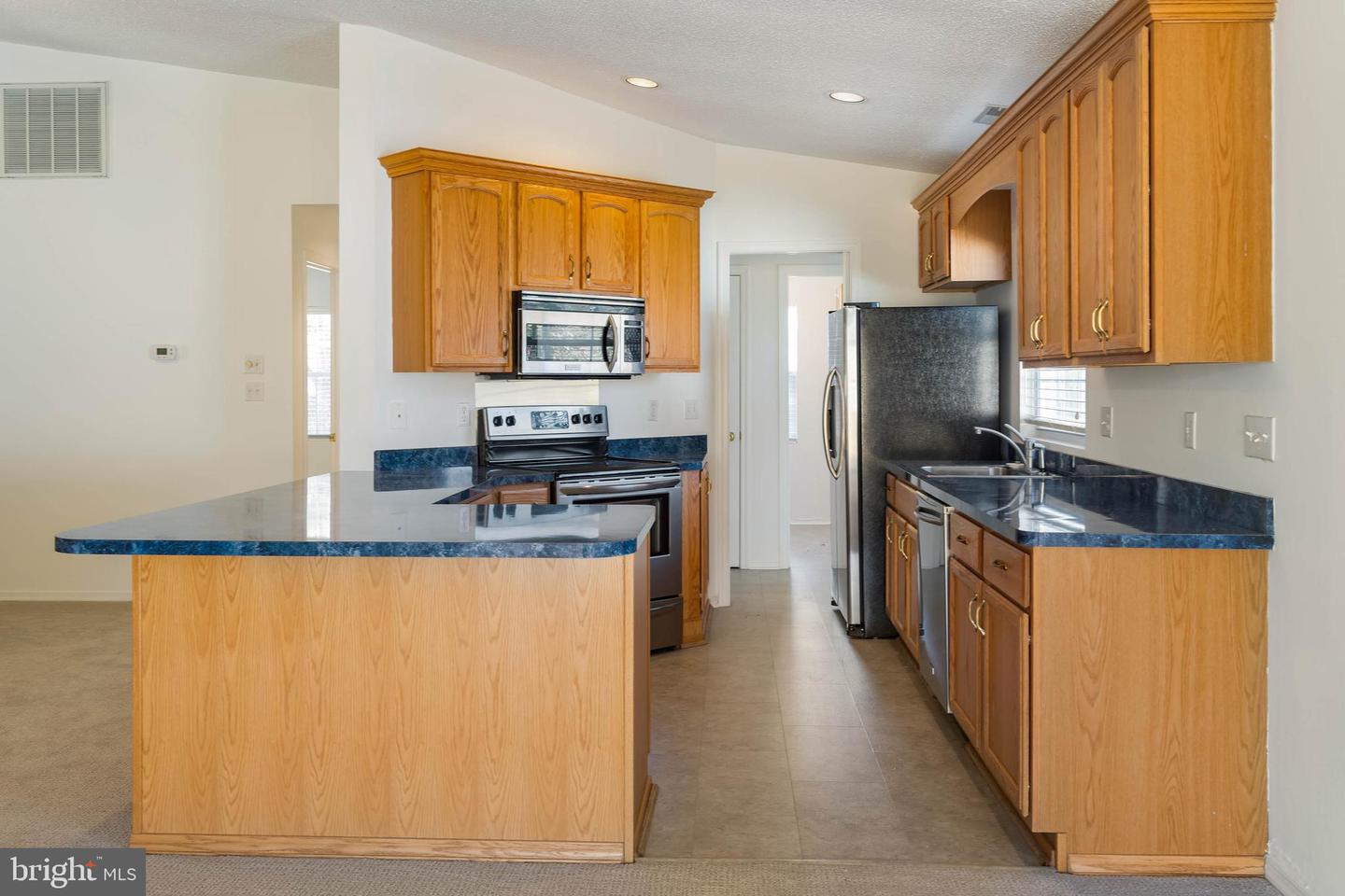 9821 Keyser Point Rd #7d1