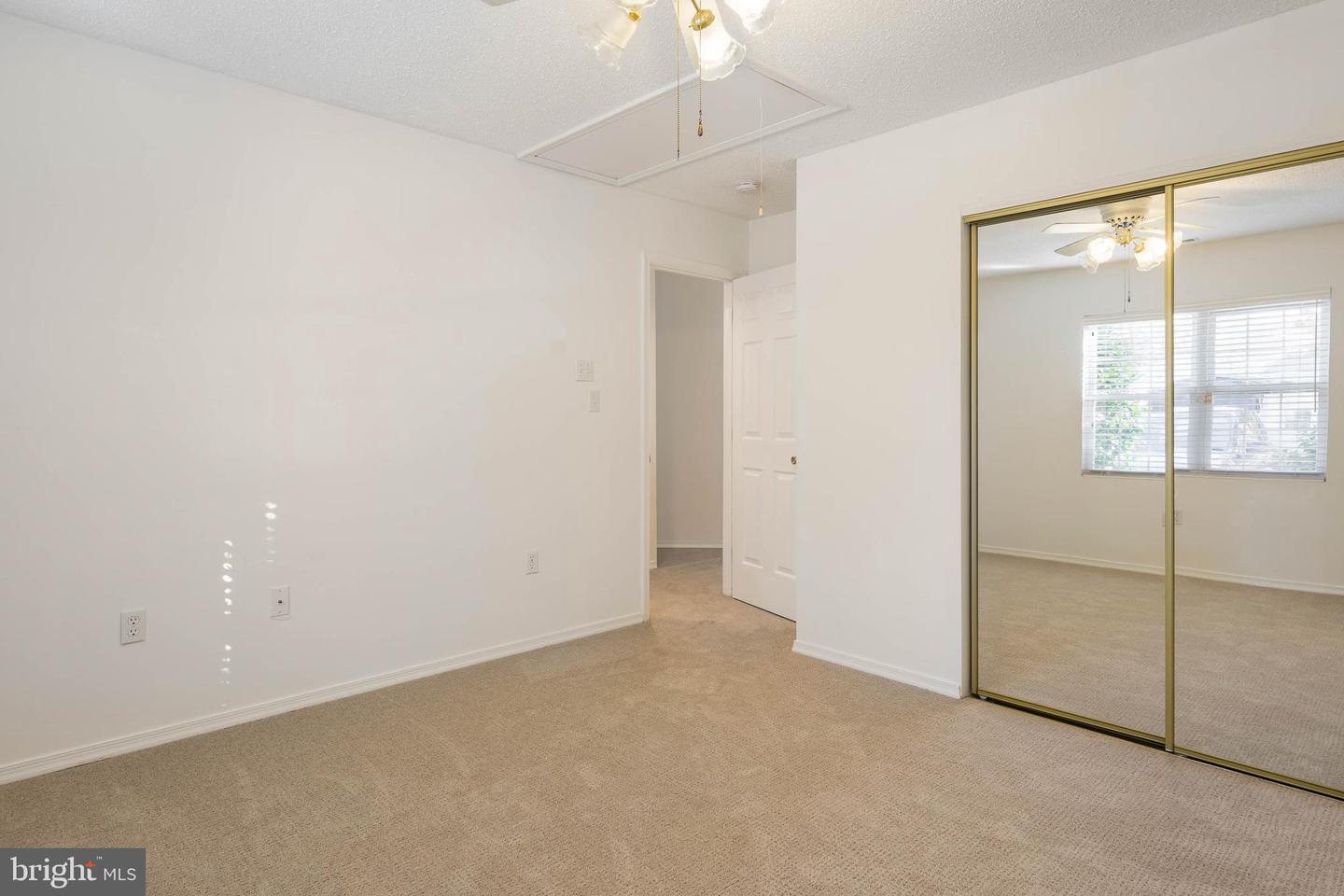 9821 Keyser Point Rd #7d1
