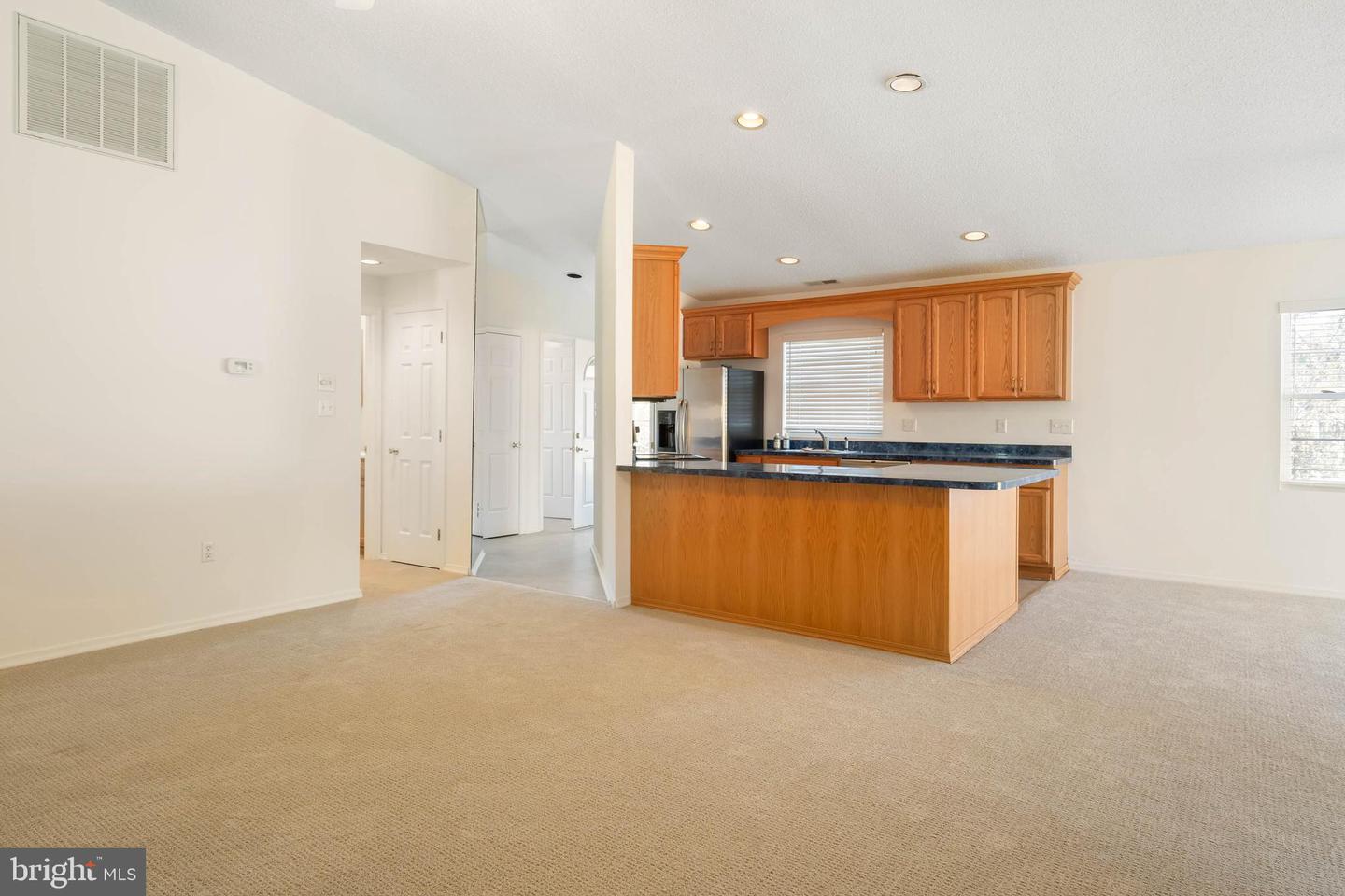 9821 Keyser Point Rd #7d1