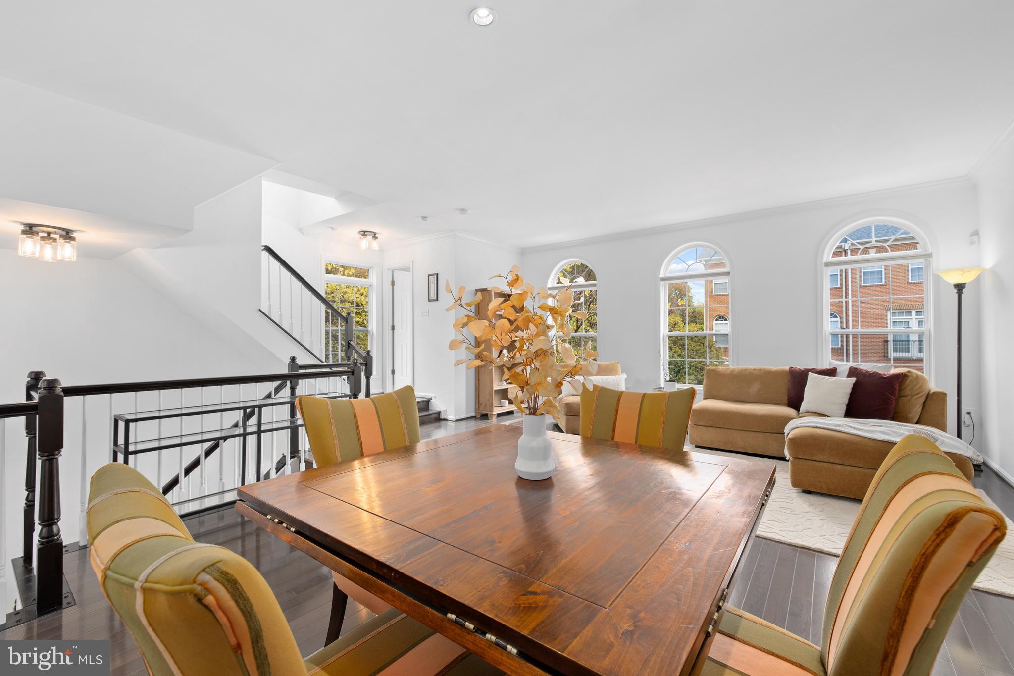 6000 Mill Cove COURT