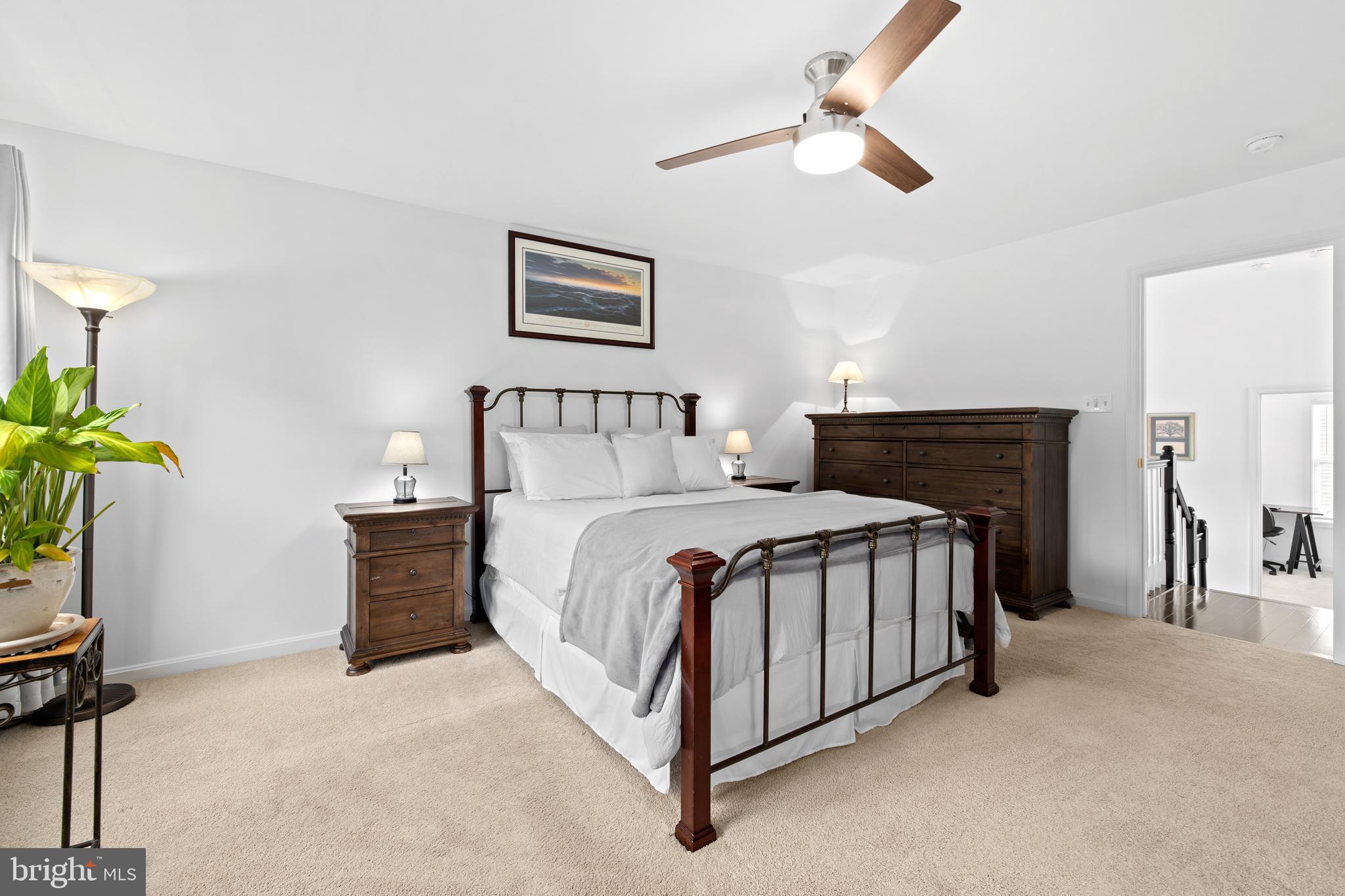 6000 Mill Cove COURT