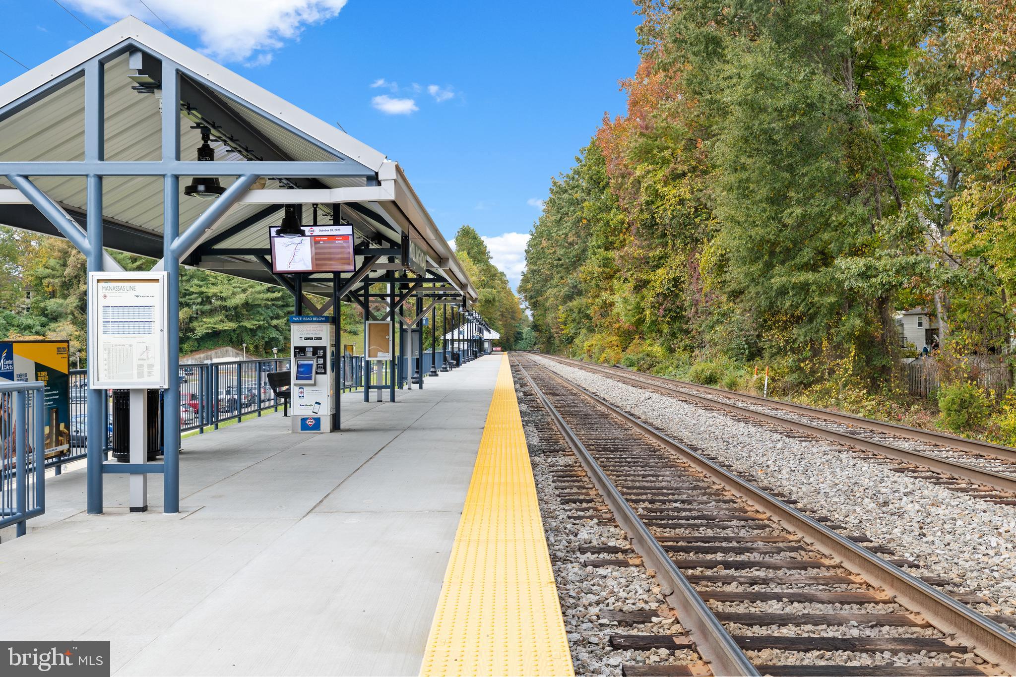 6000 Mill Cove COURT