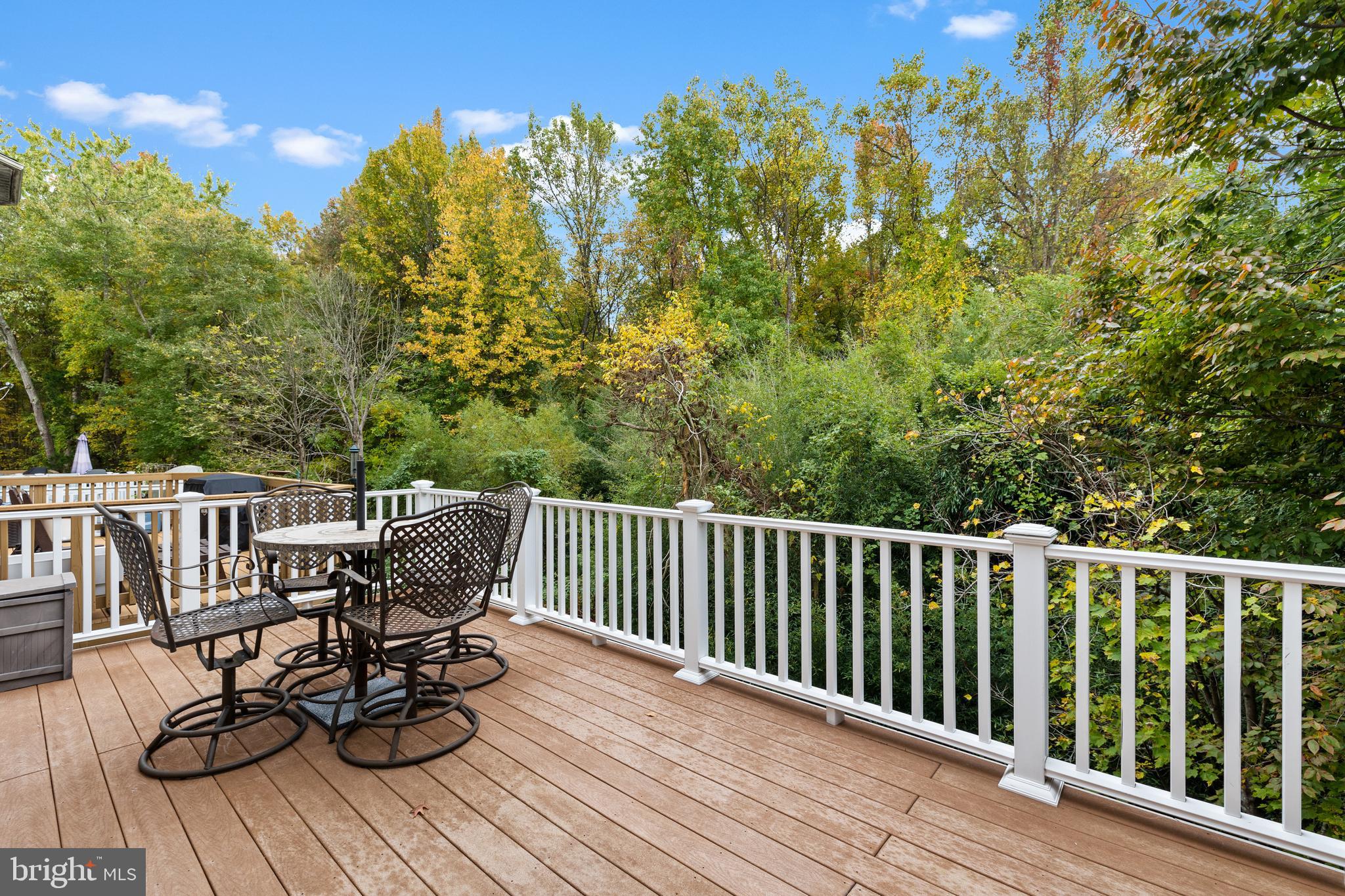 6000 Mill Cove COURT