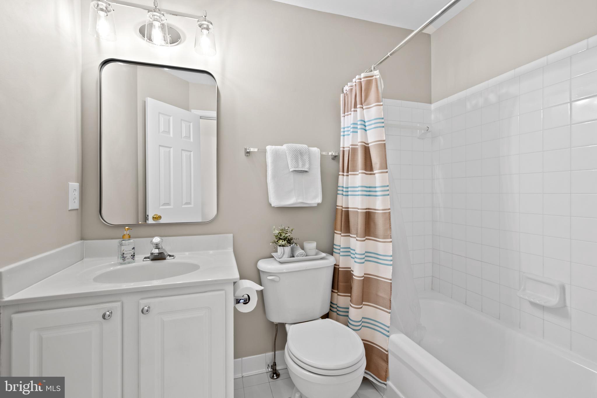 6000 Mill Cove COURT