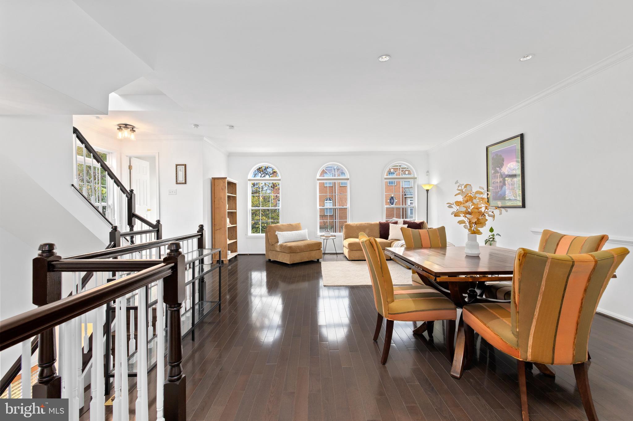 6000 Mill Cove COURT