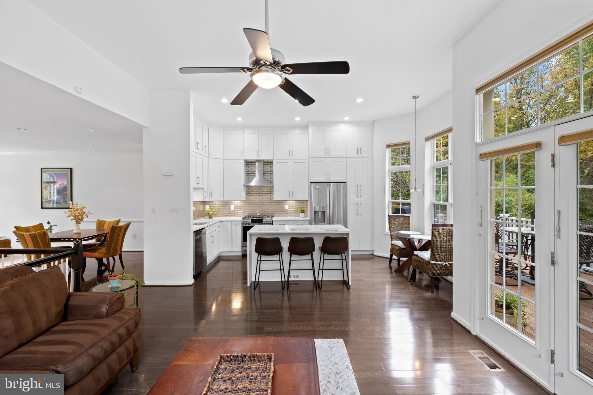 6000 Mill Cove COURT