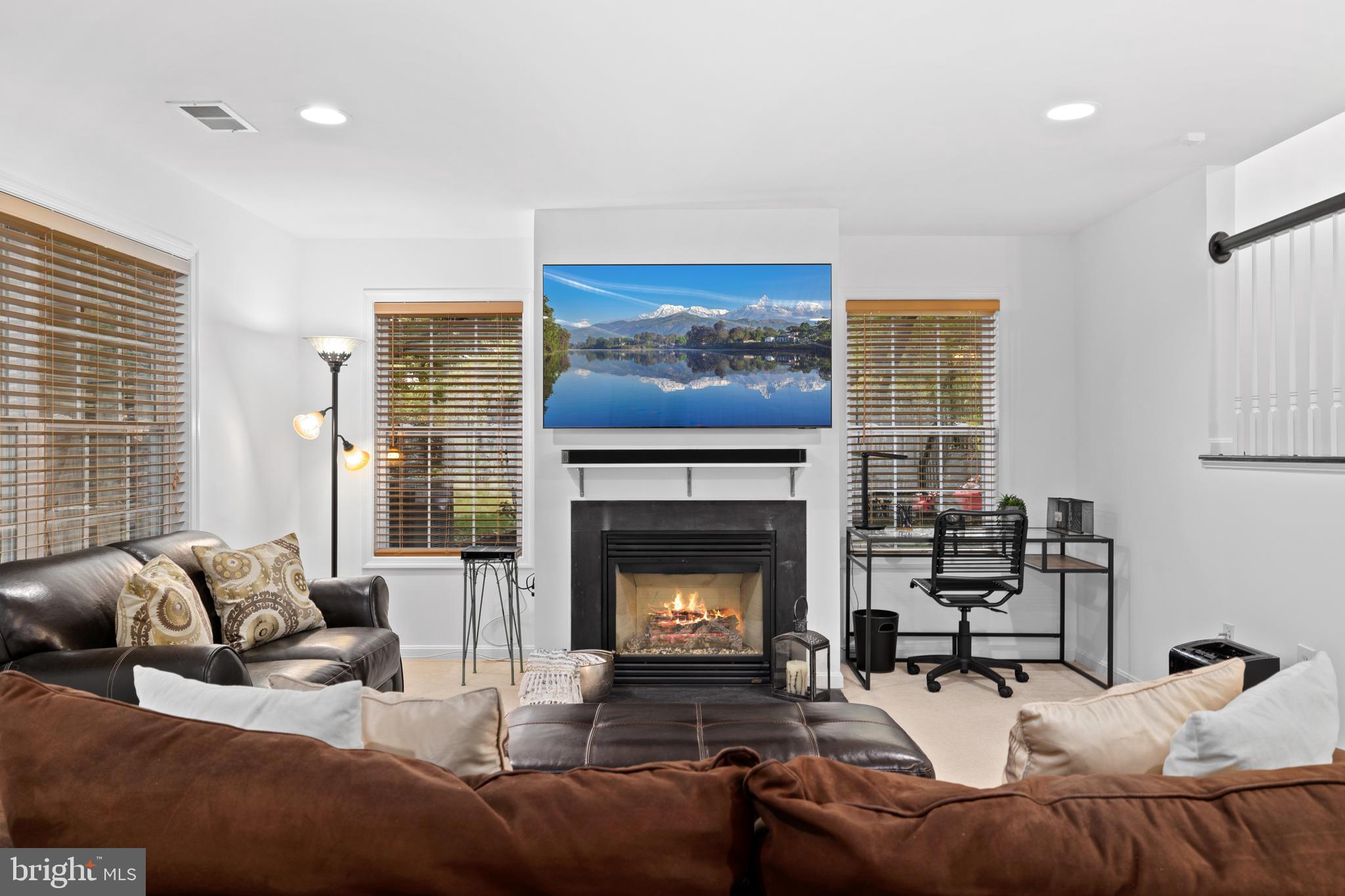 6000 Mill Cove COURT