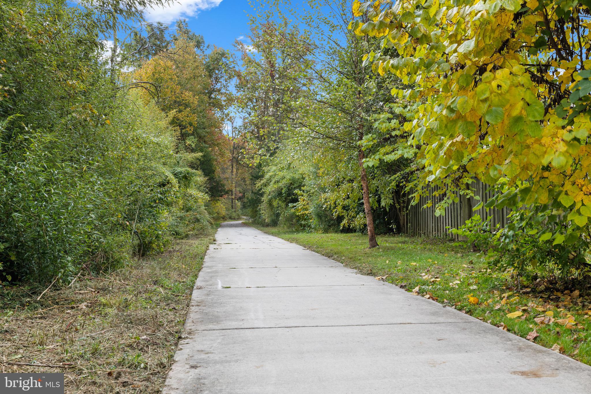 6000 Mill Cove COURT