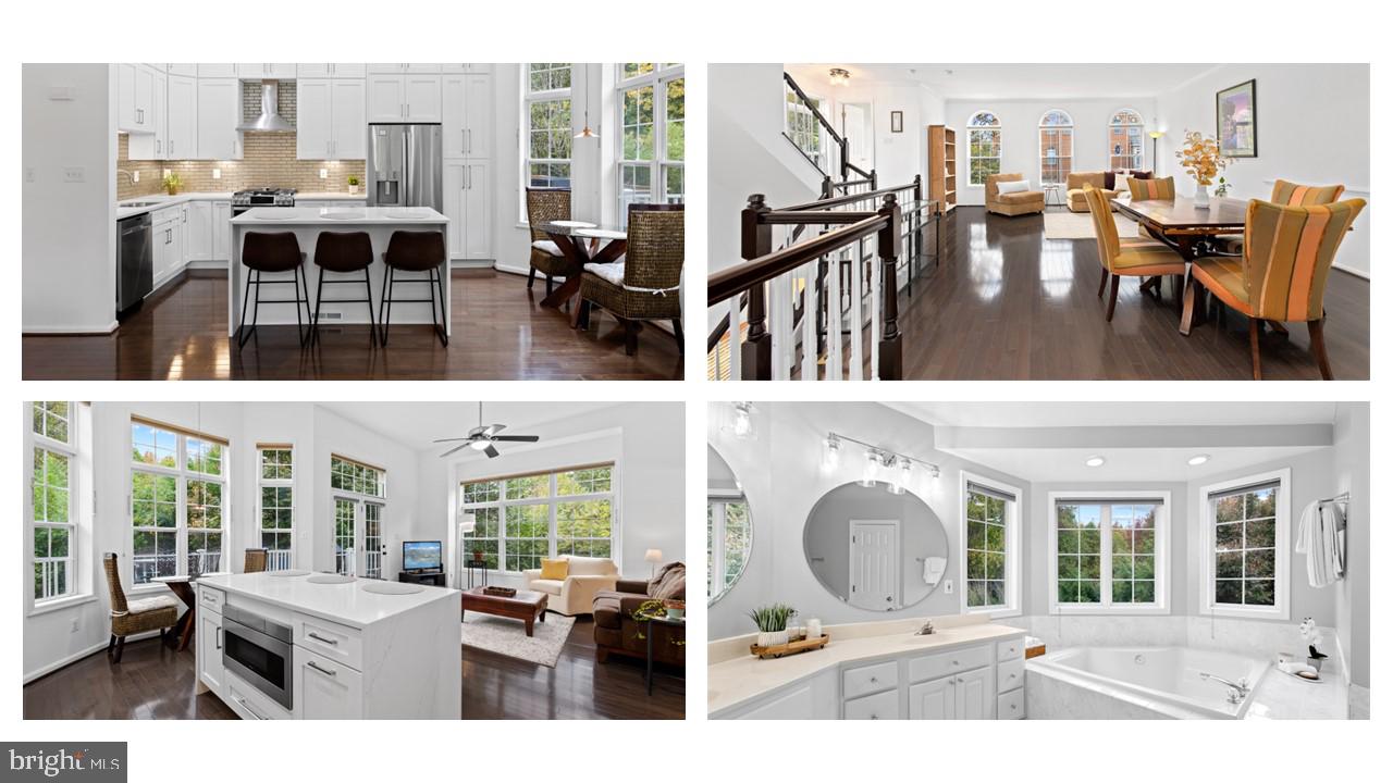 6000 Mill Cove COURT