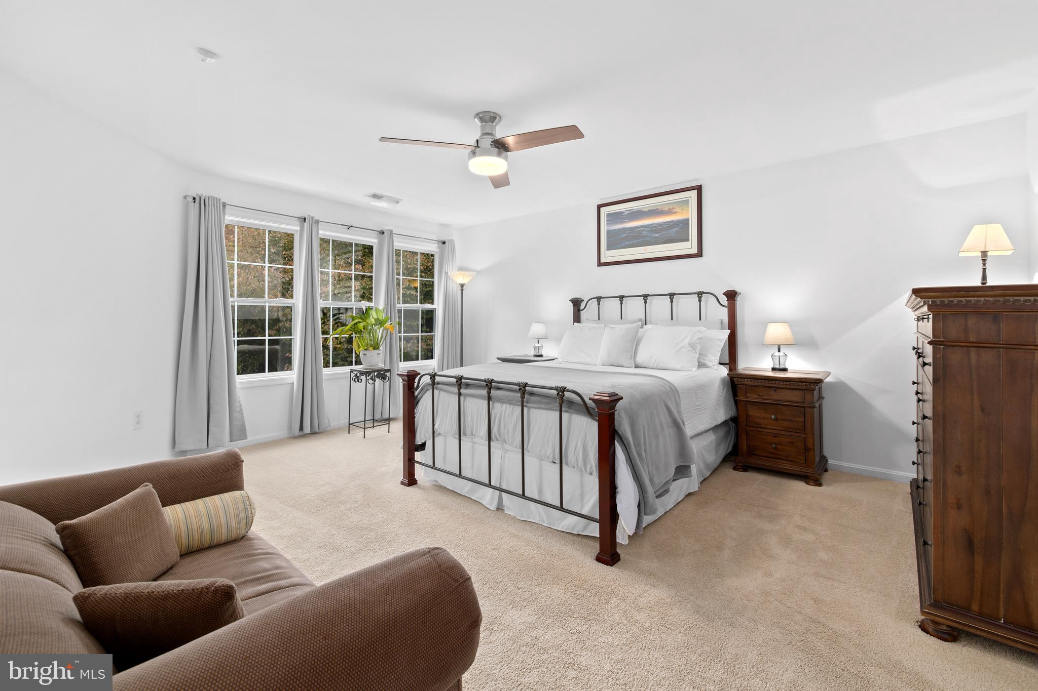 6000 Mill Cove COURT