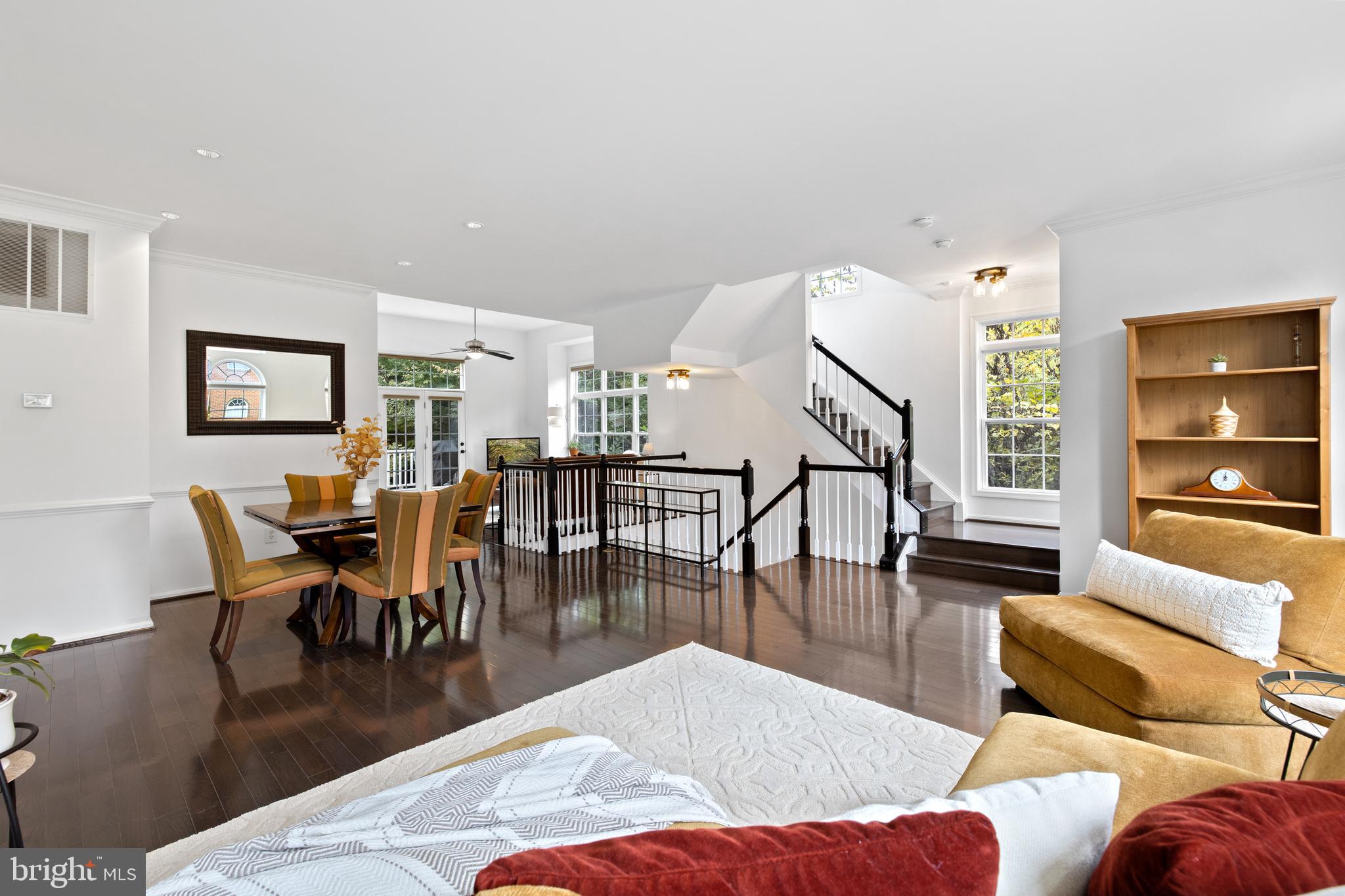 6000 Mill Cove COURT