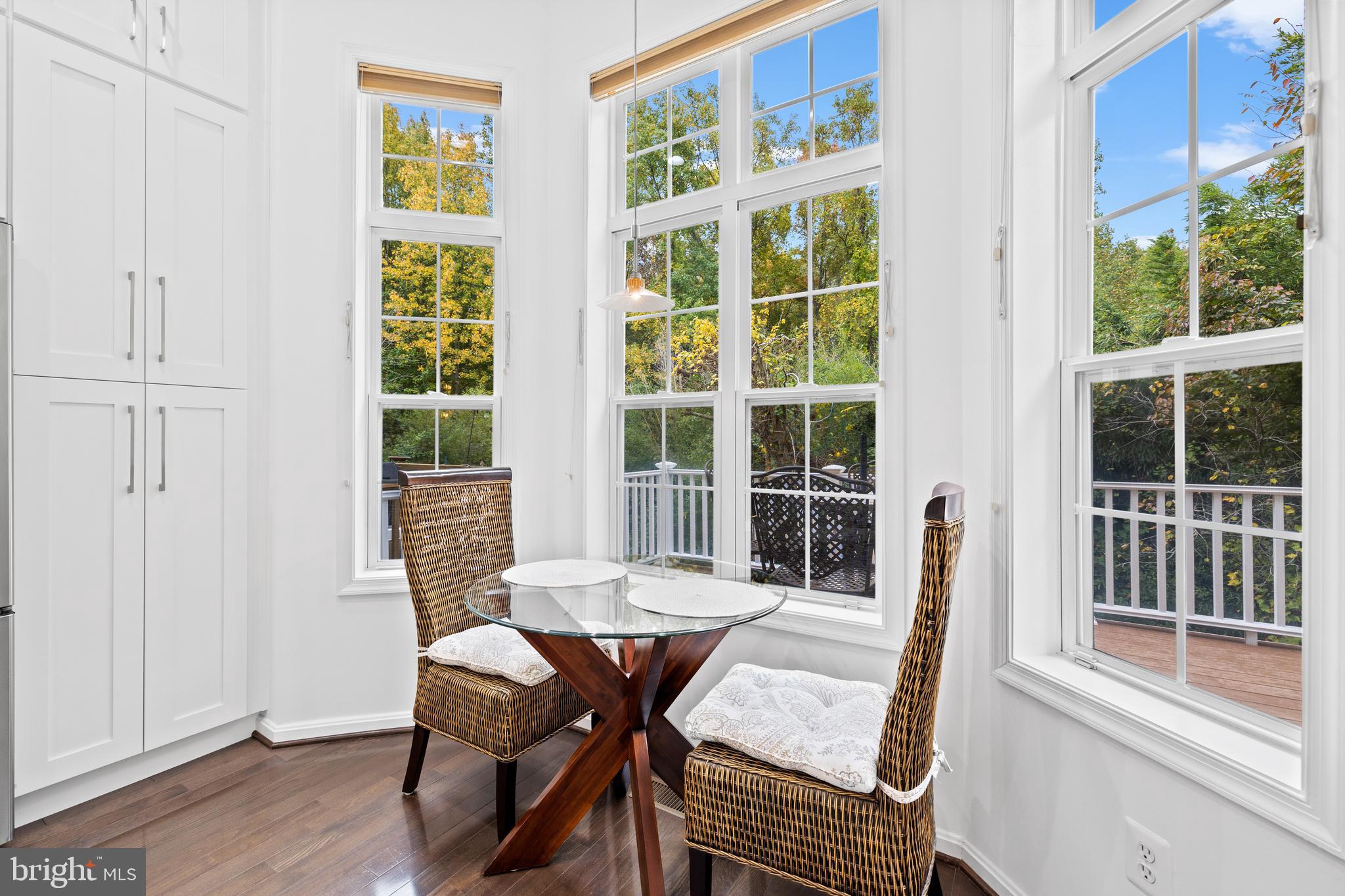 6000 Mill Cove COURT