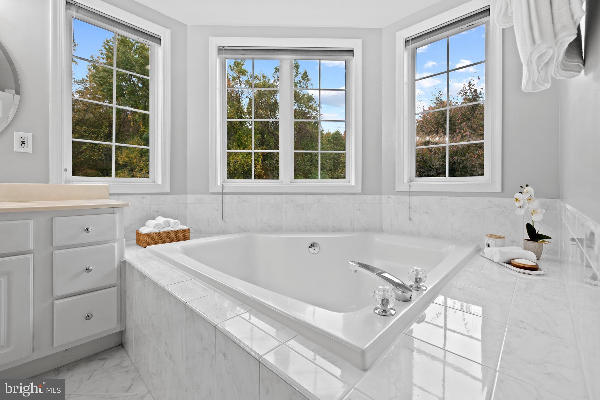 6000 Mill Cove COURT