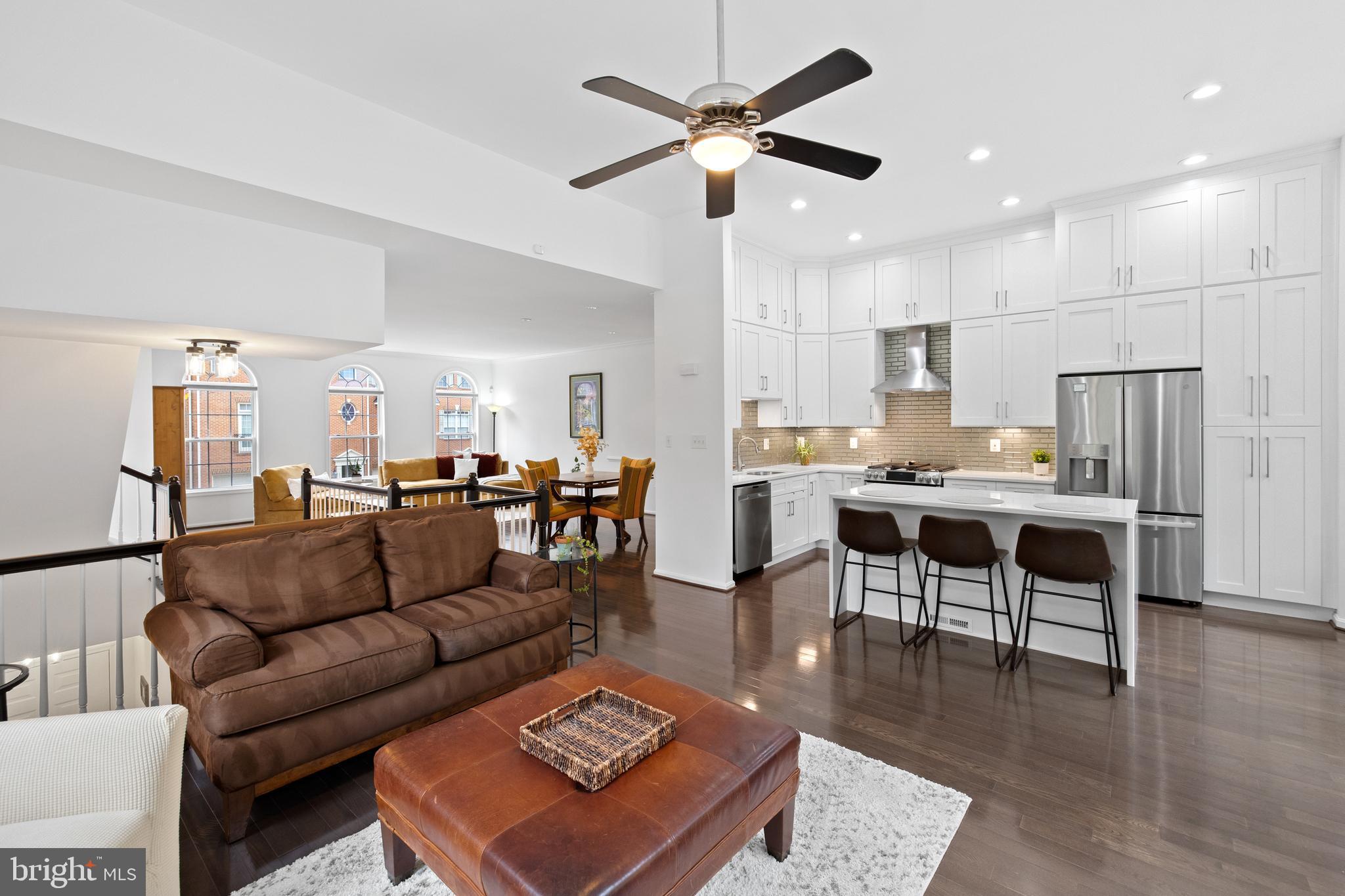 6000 Mill Cove COURT