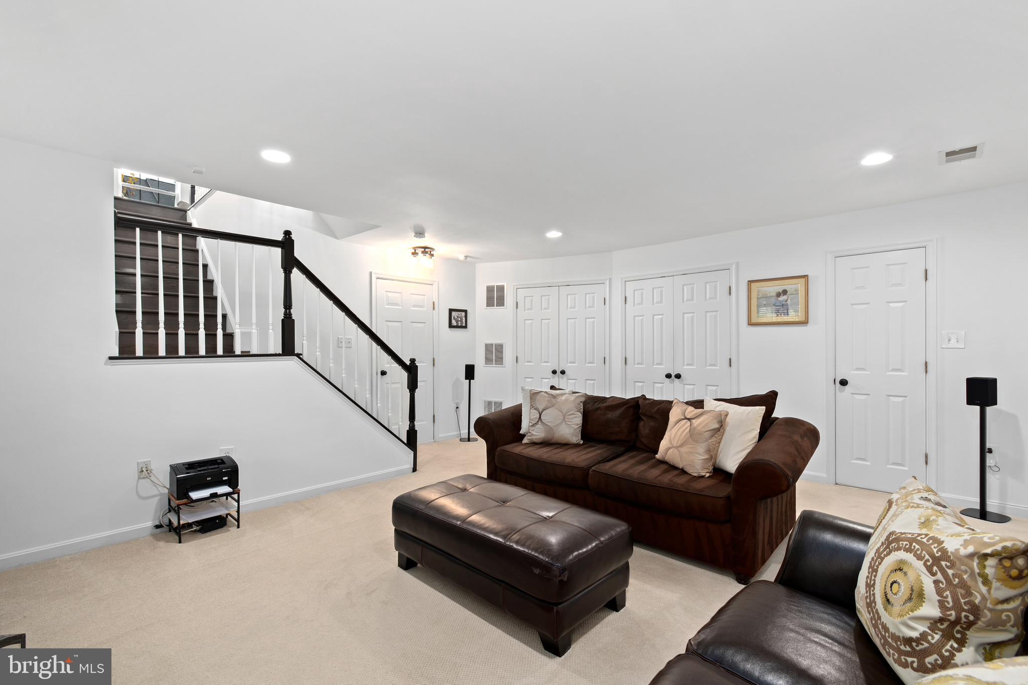 6000 Mill Cove COURT