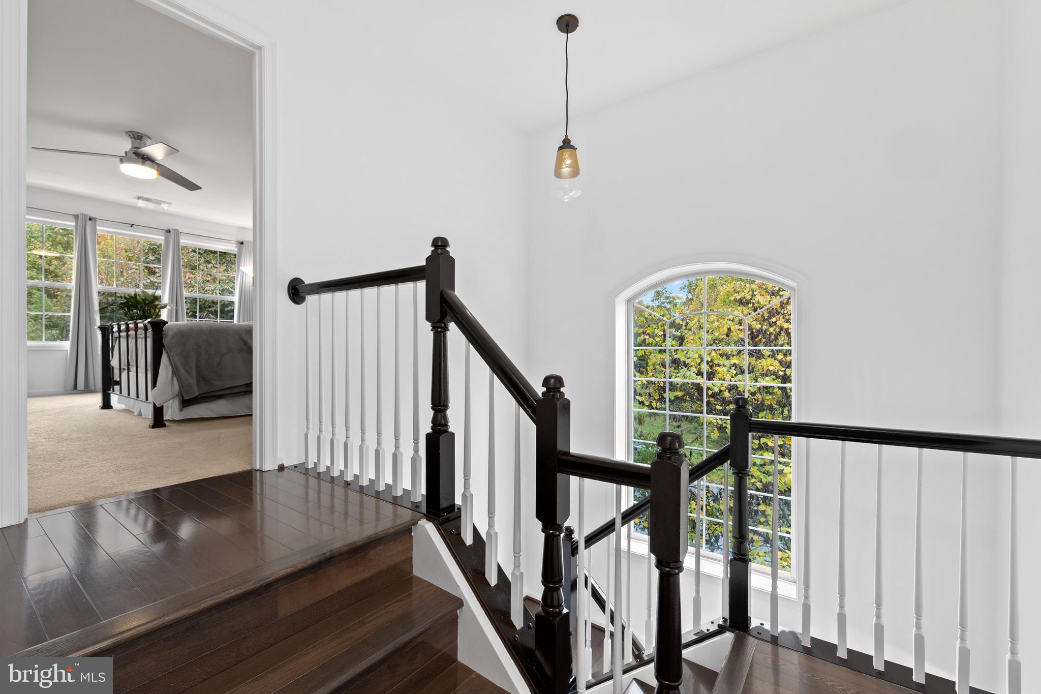 6000 Mill Cove COURT