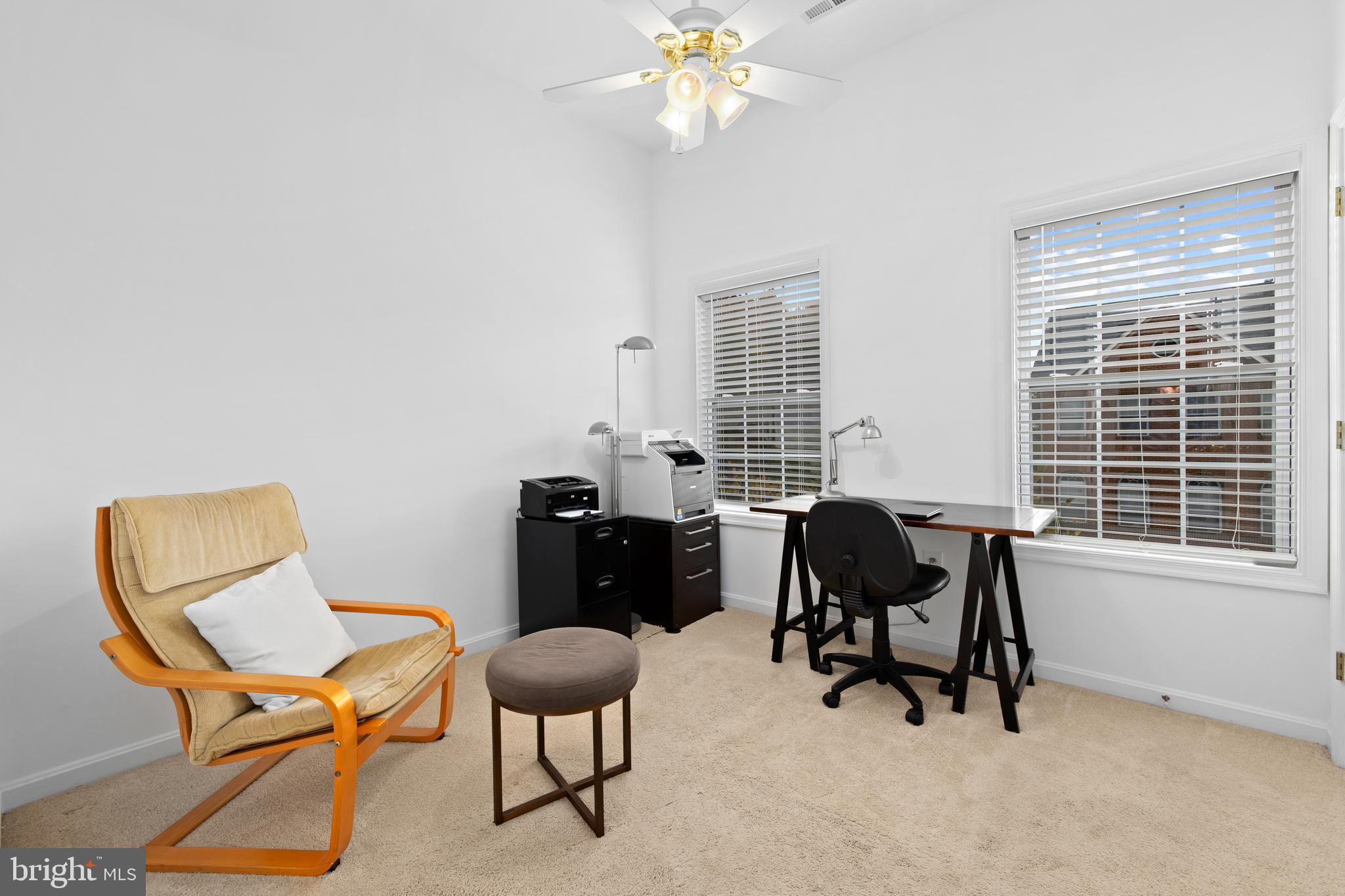 6000 Mill Cove COURT