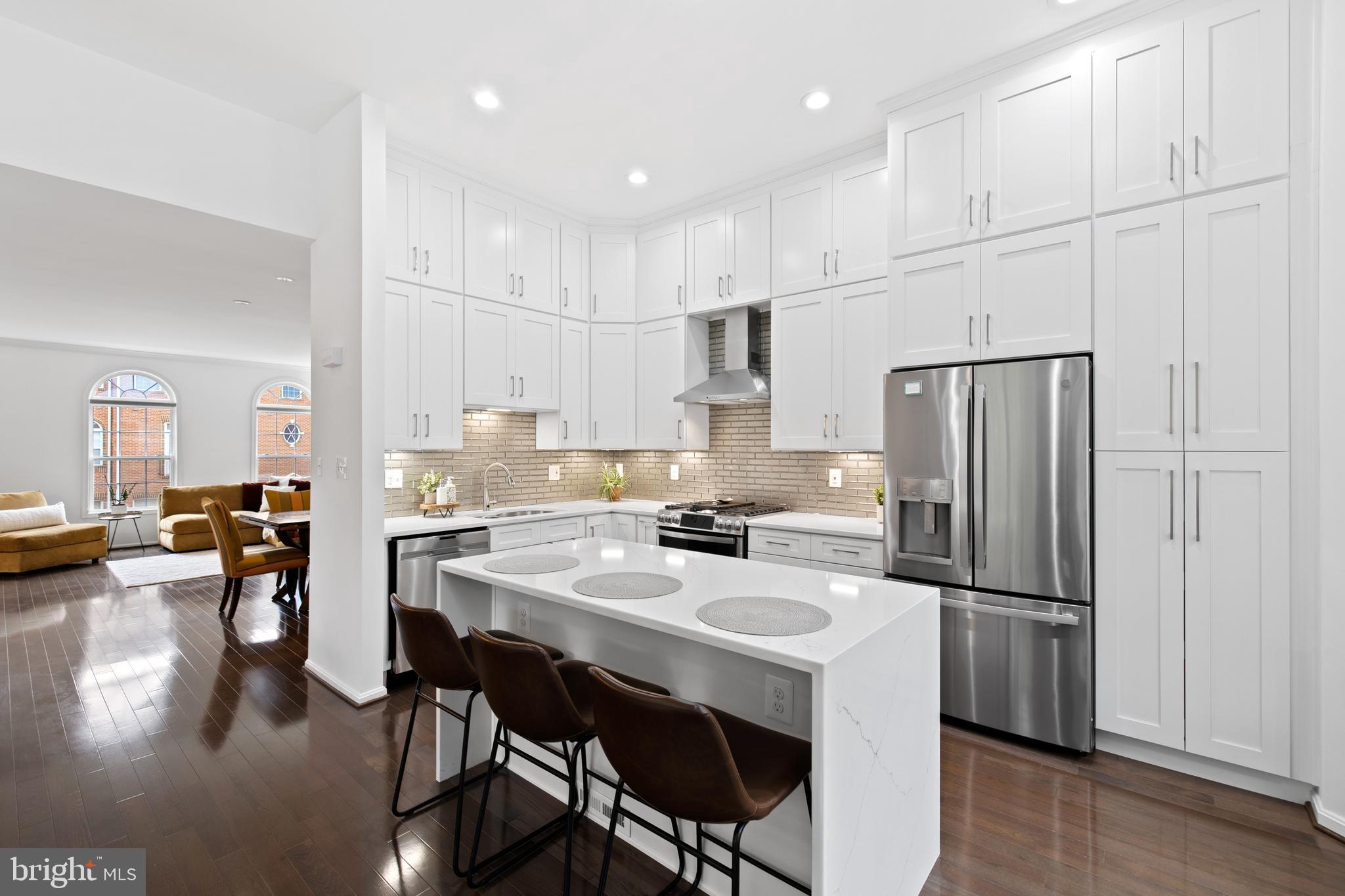 6000 Mill Cove COURT