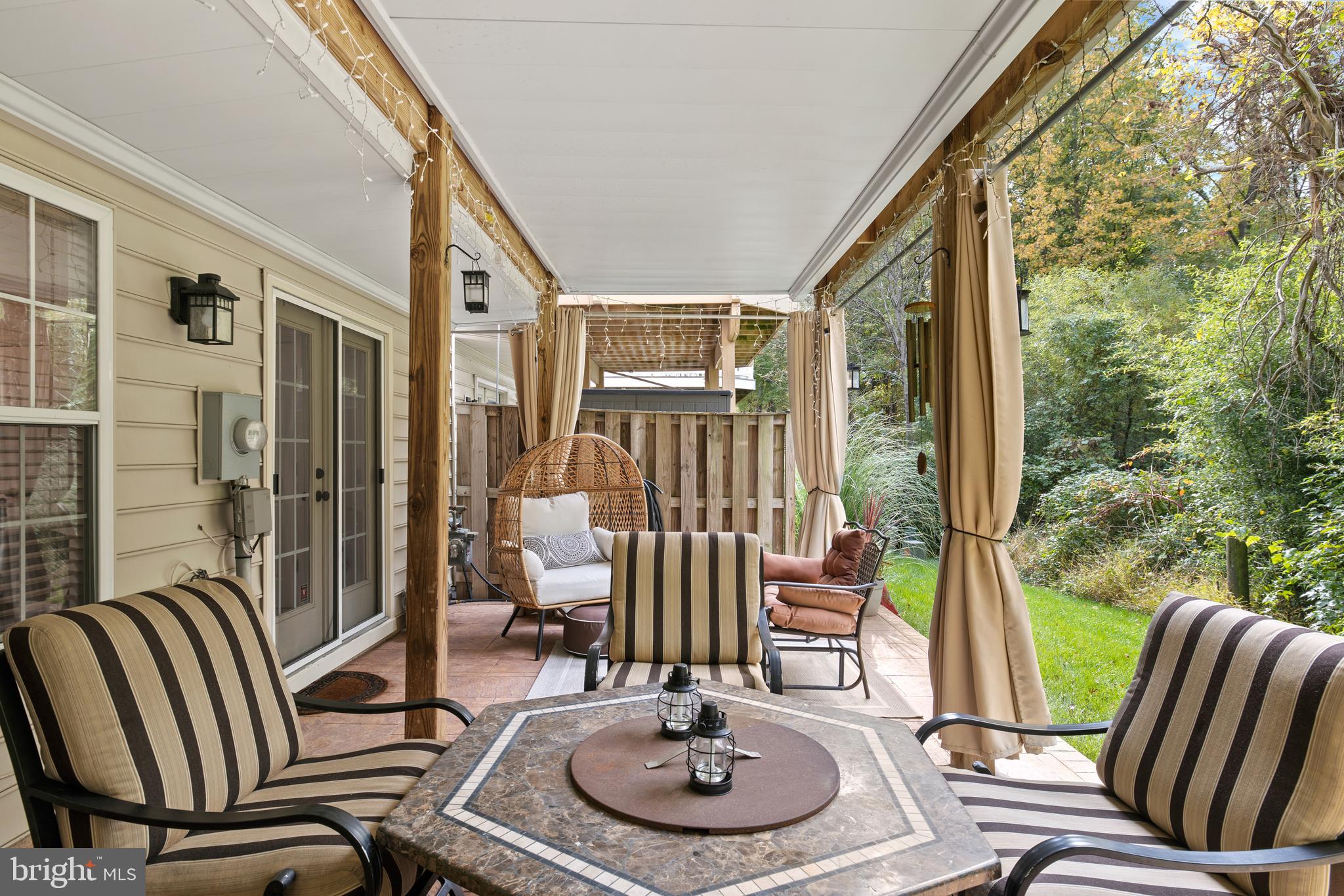 6000 Mill Cove COURT