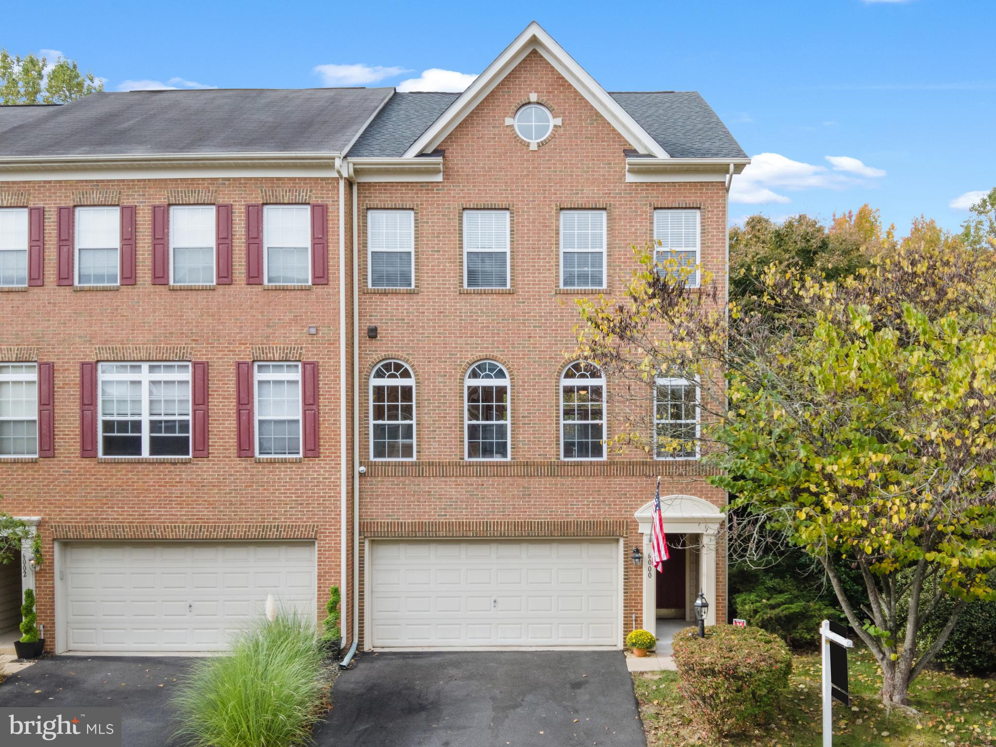 6000 Mill Cove COURT