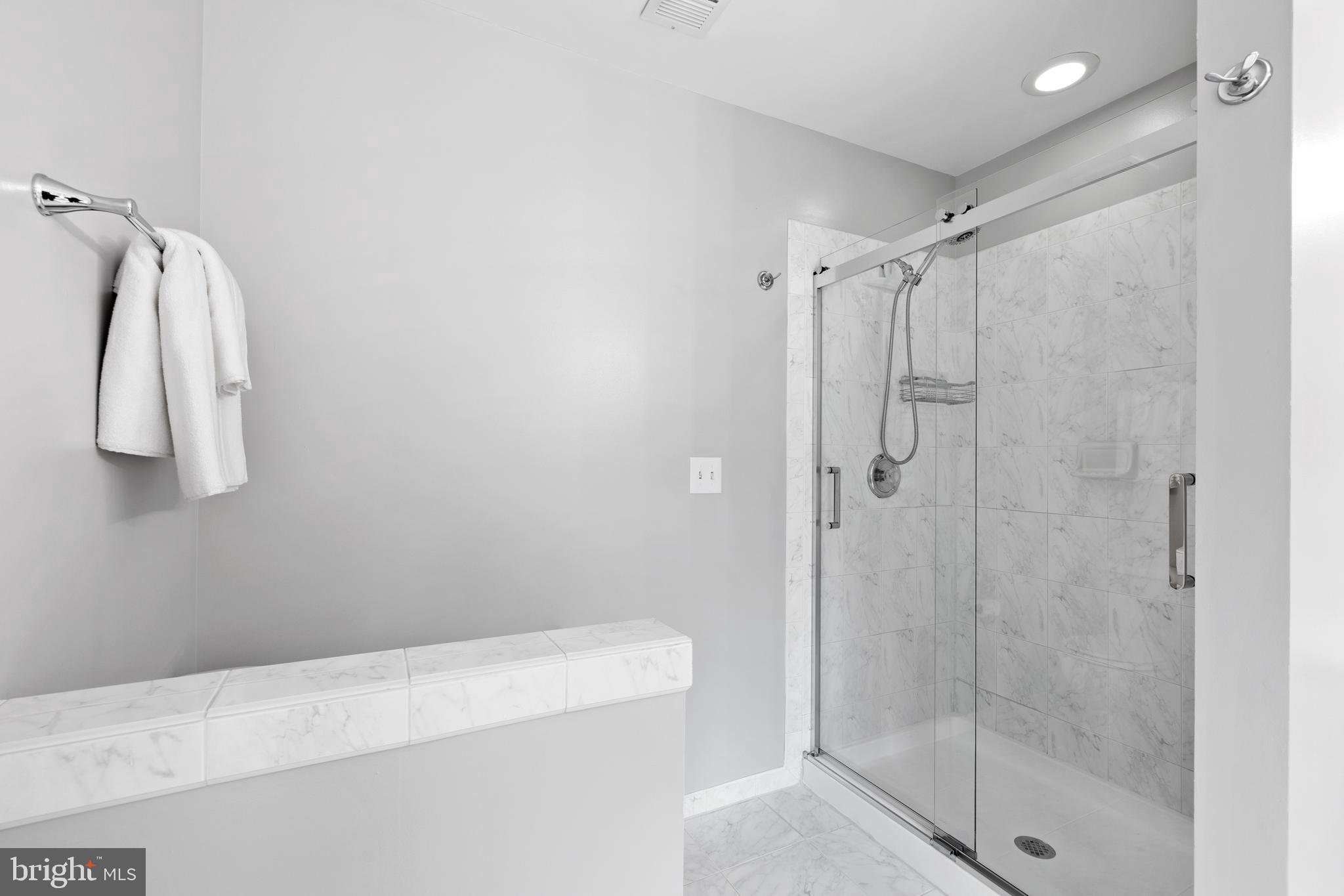 6000 Mill Cove COURT