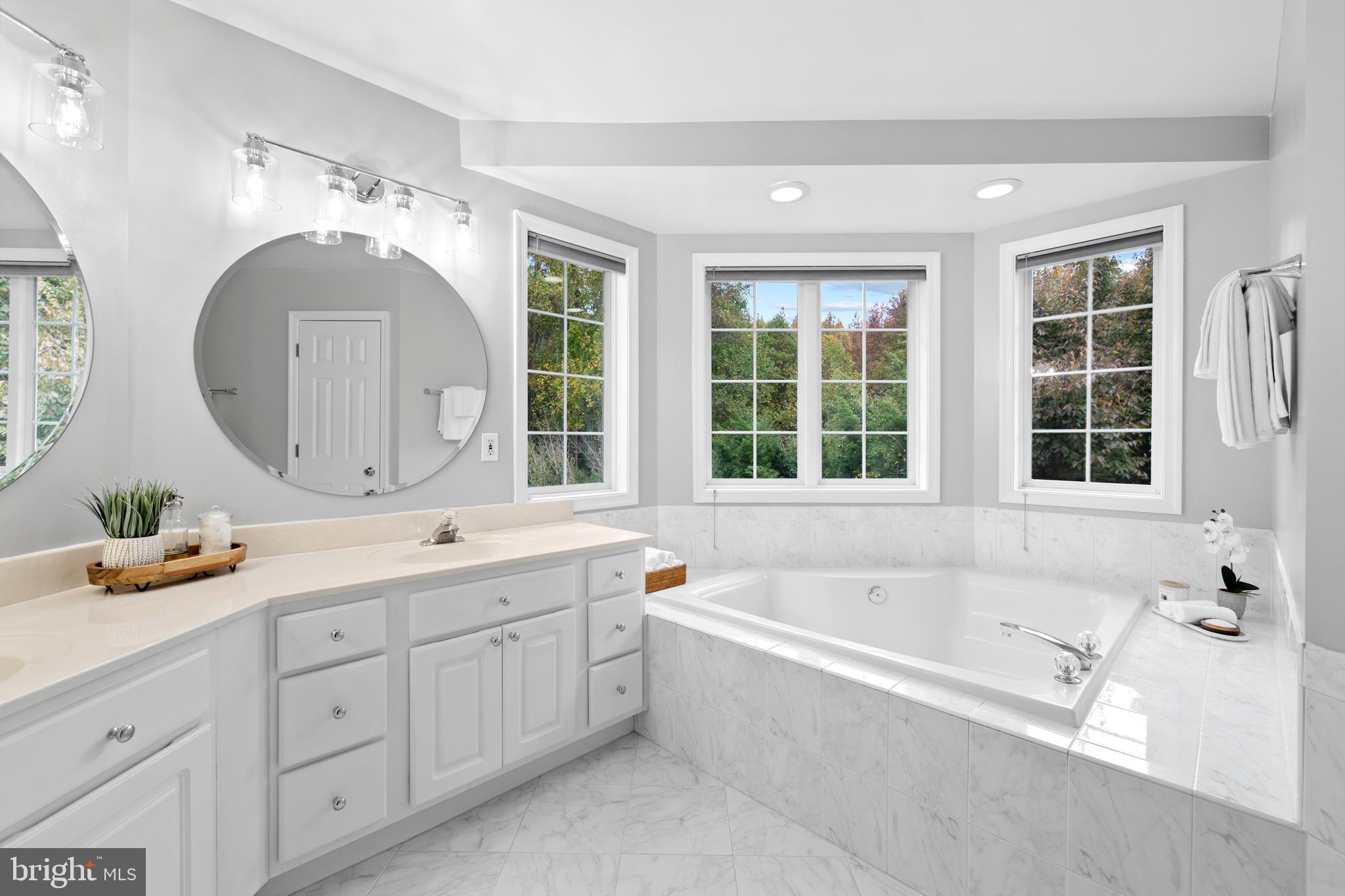 6000 Mill Cove COURT