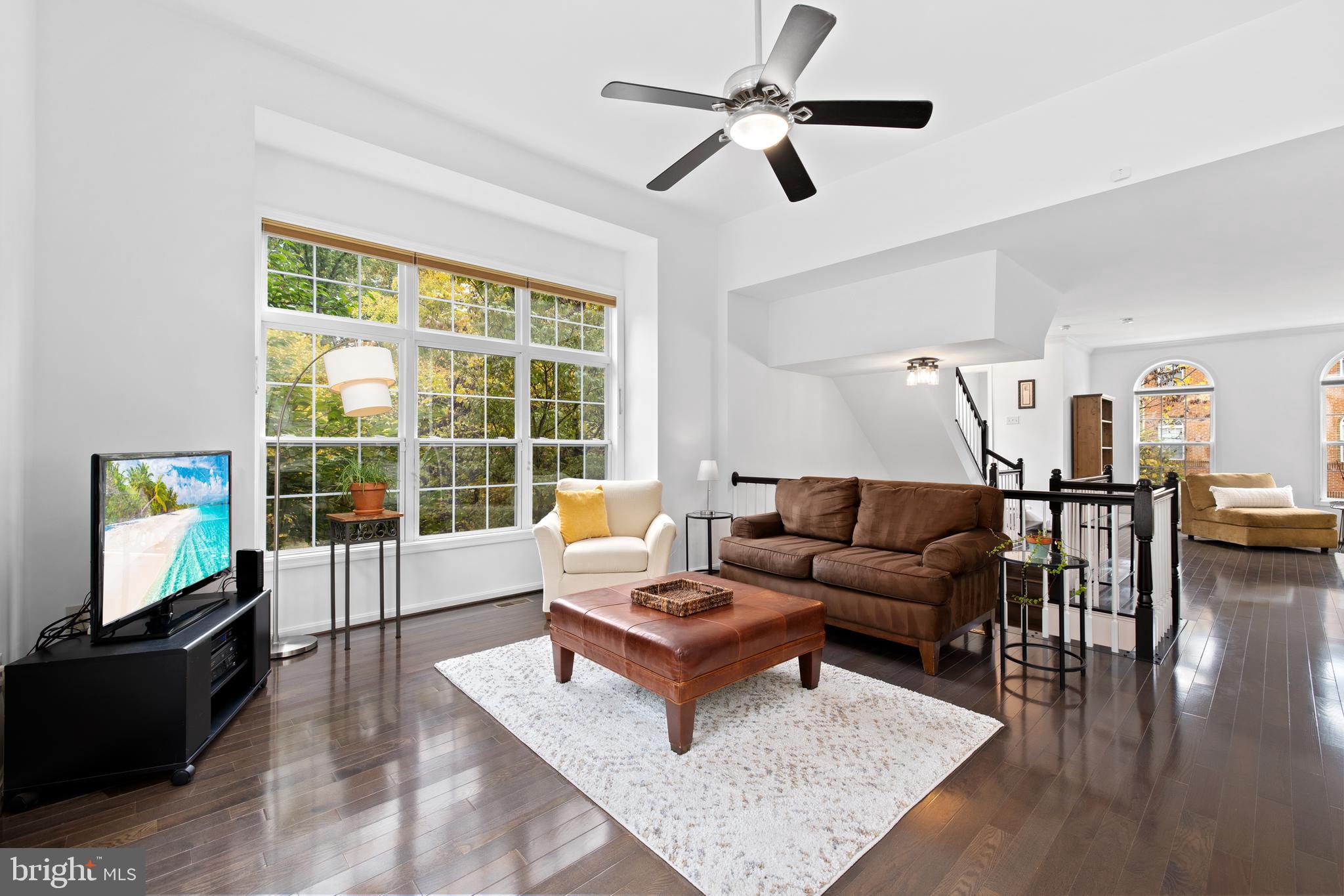 6000 Mill Cove COURT