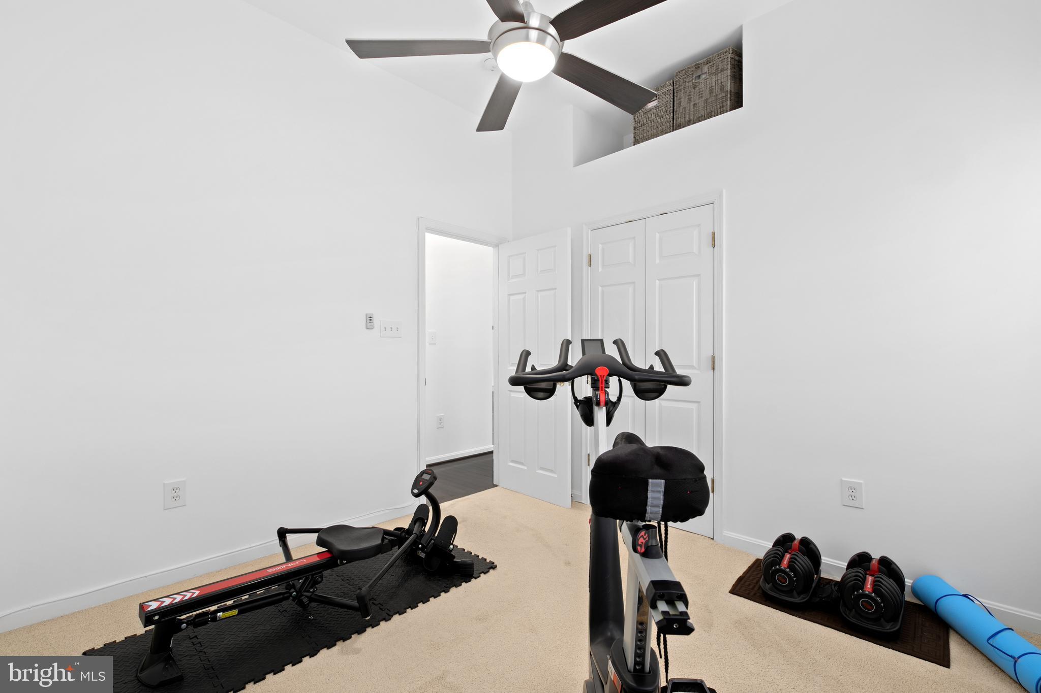 6000 Mill Cove COURT