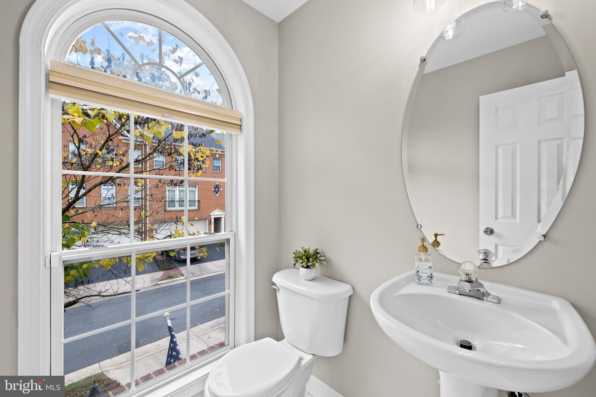 6000 Mill Cove COURT