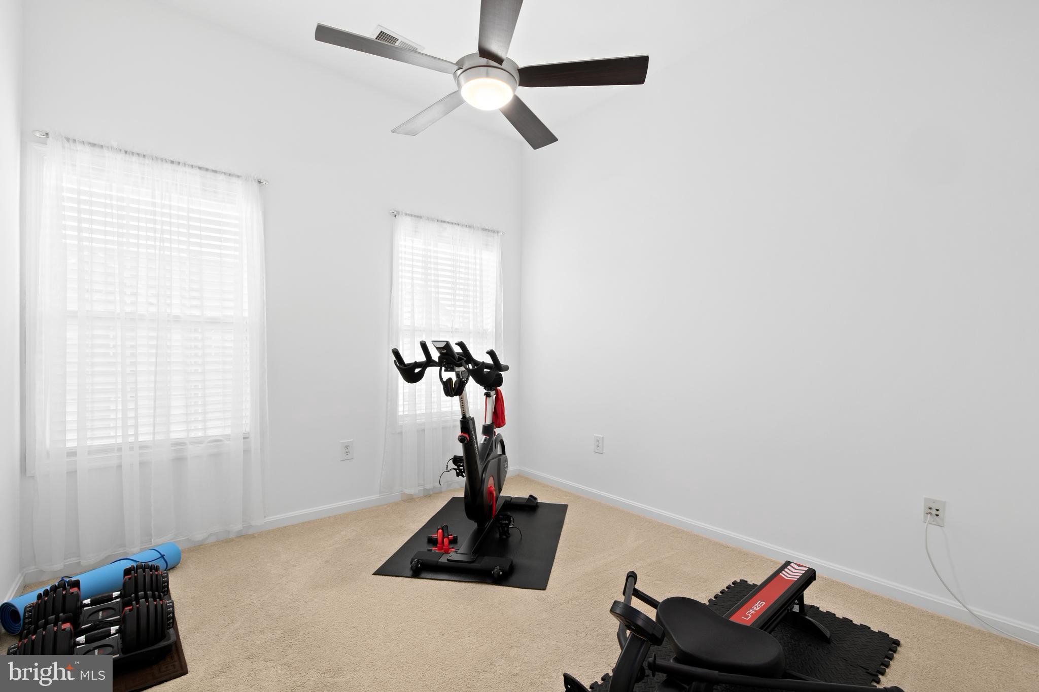 6000 Mill Cove COURT