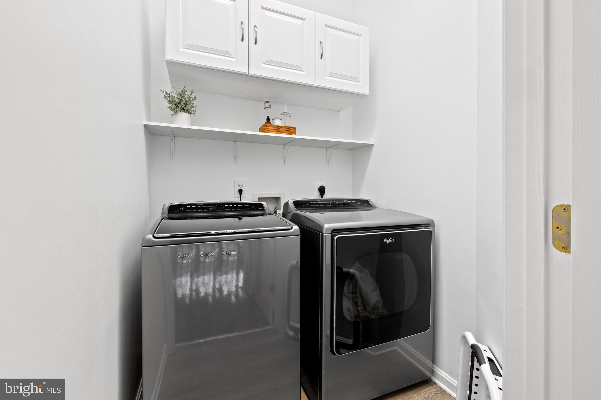 6000 Mill Cove COURT