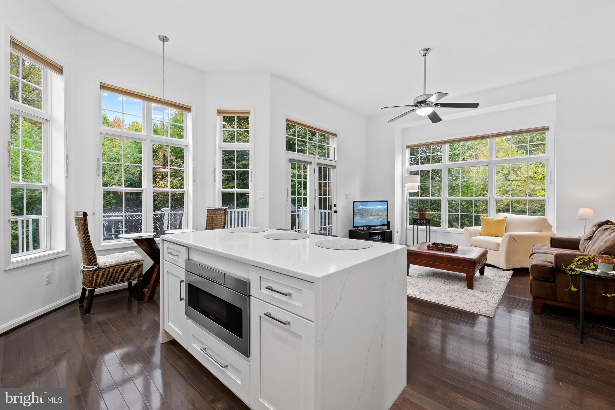 6000 Mill Cove COURT