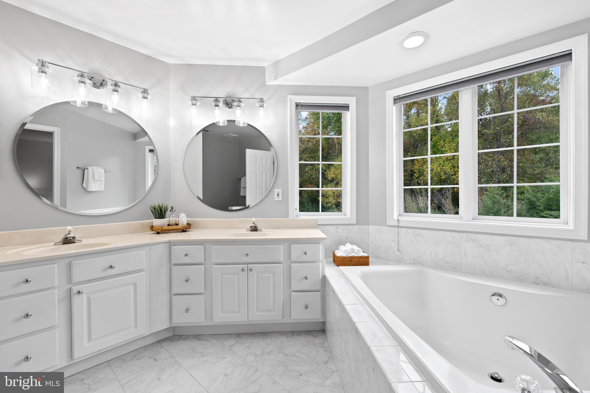 6000 Mill Cove COURT