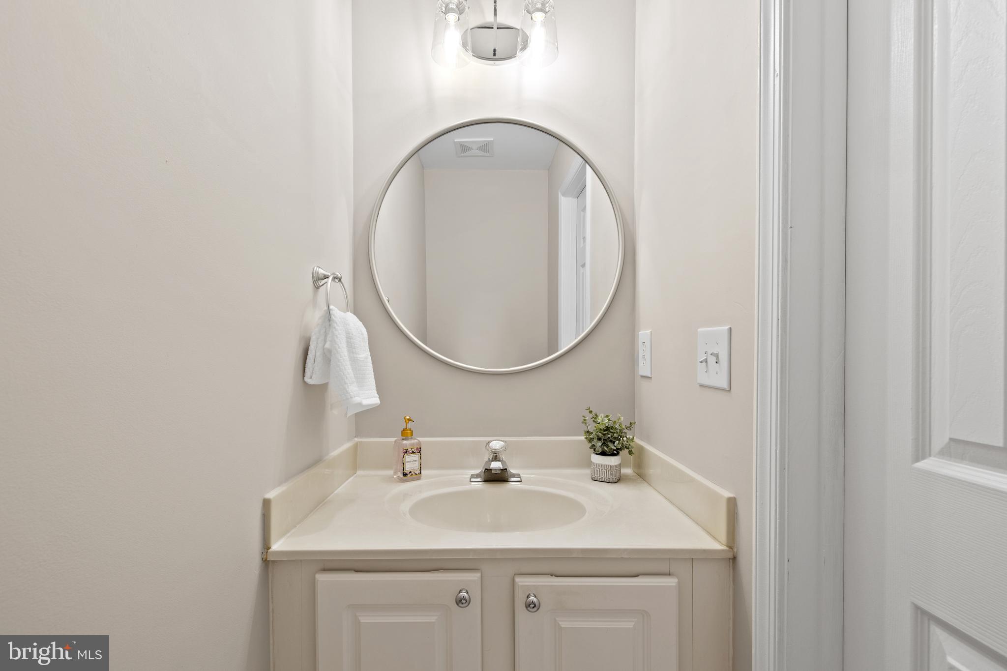 6000 Mill Cove COURT