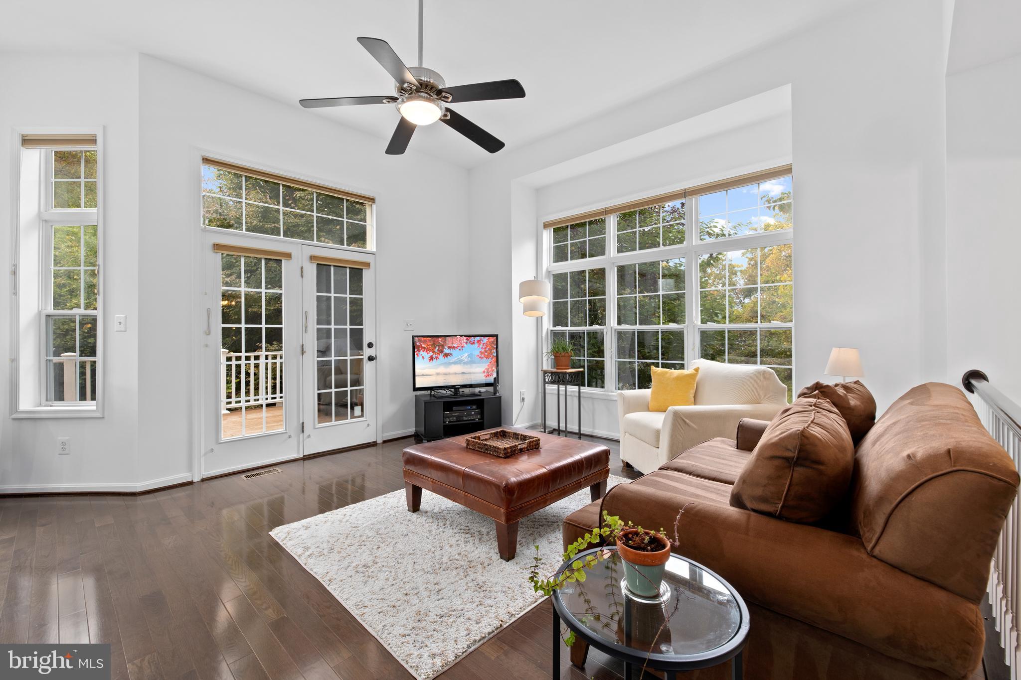 6000 Mill Cove COURT