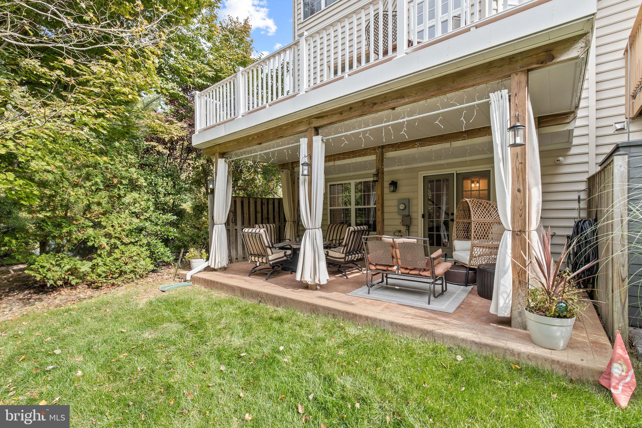 6000 Mill Cove COURT