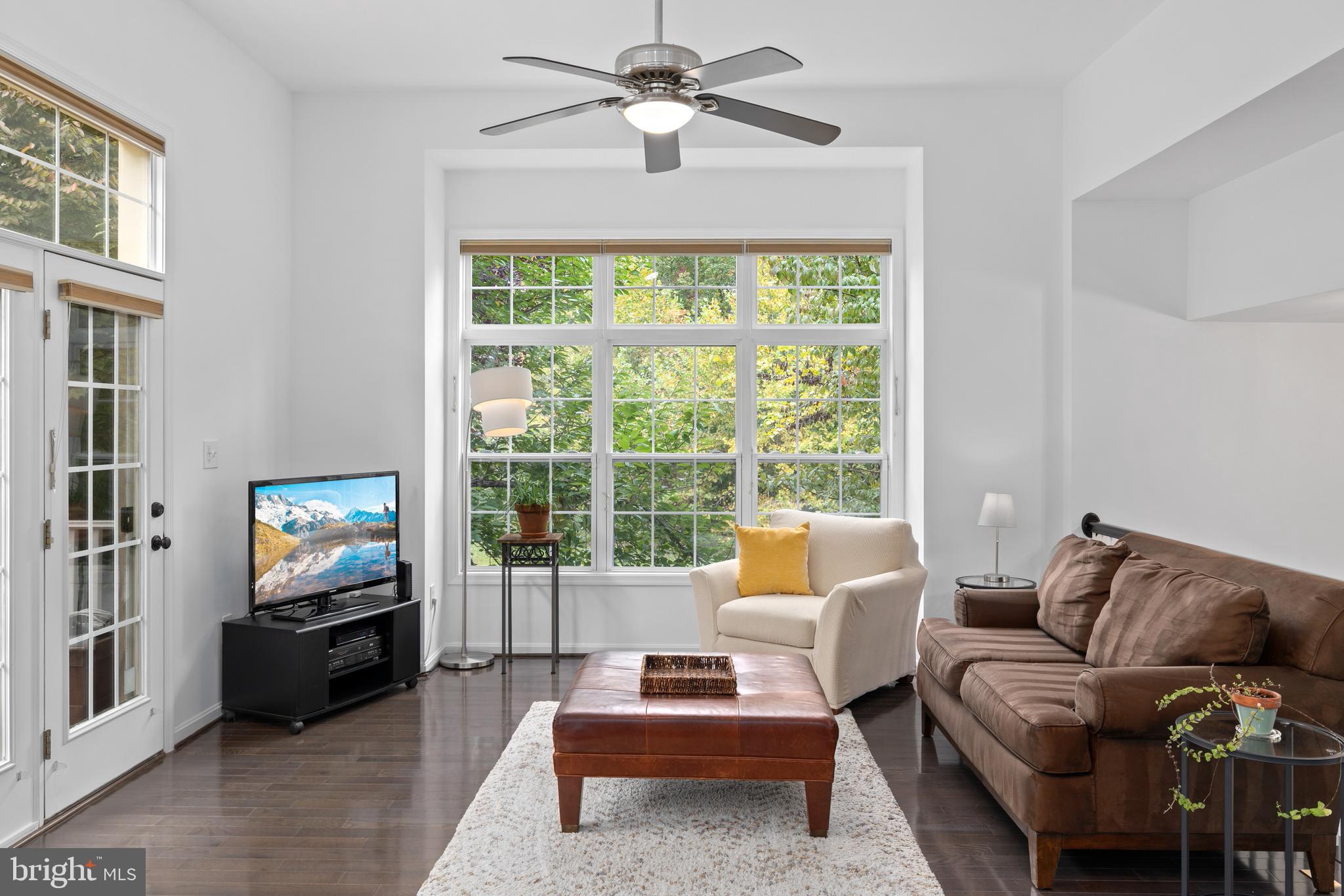 6000 Mill Cove COURT