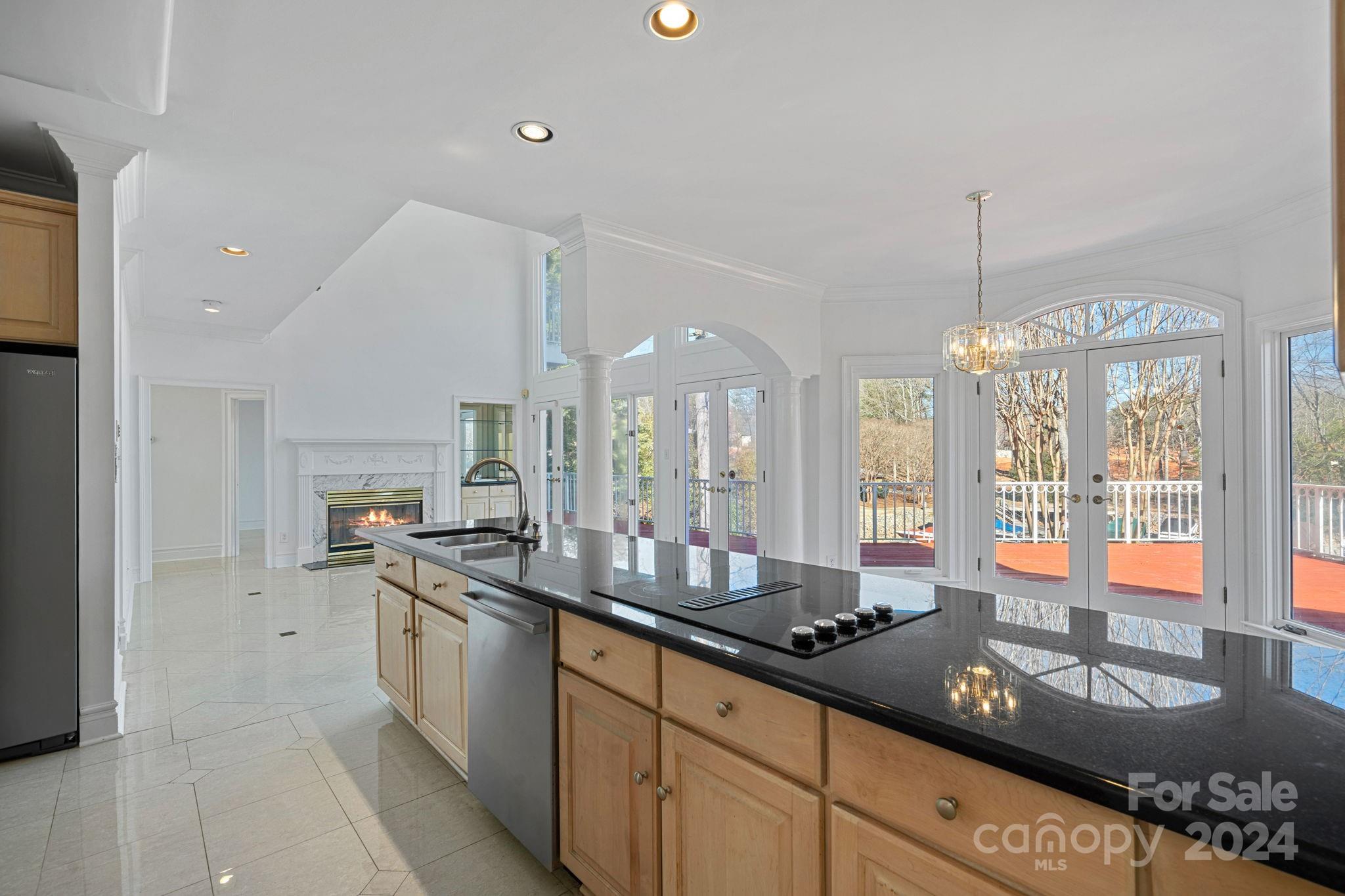 18914 Halyard Pointe Lane