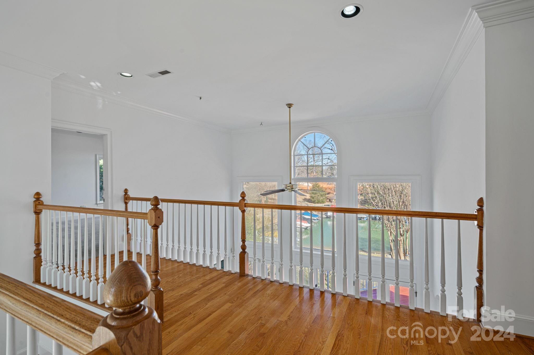 18914 Halyard Pointe Lane