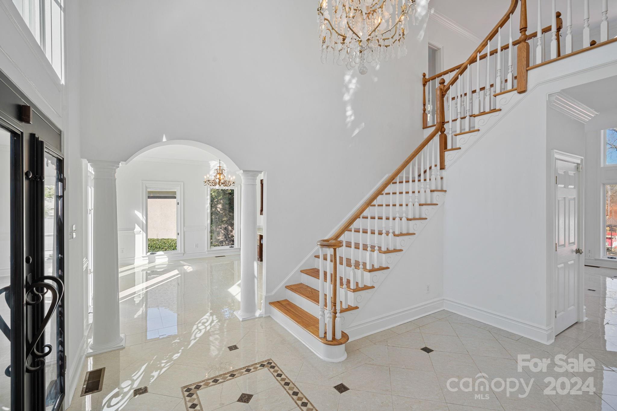 18914 Halyard Pointe Lane