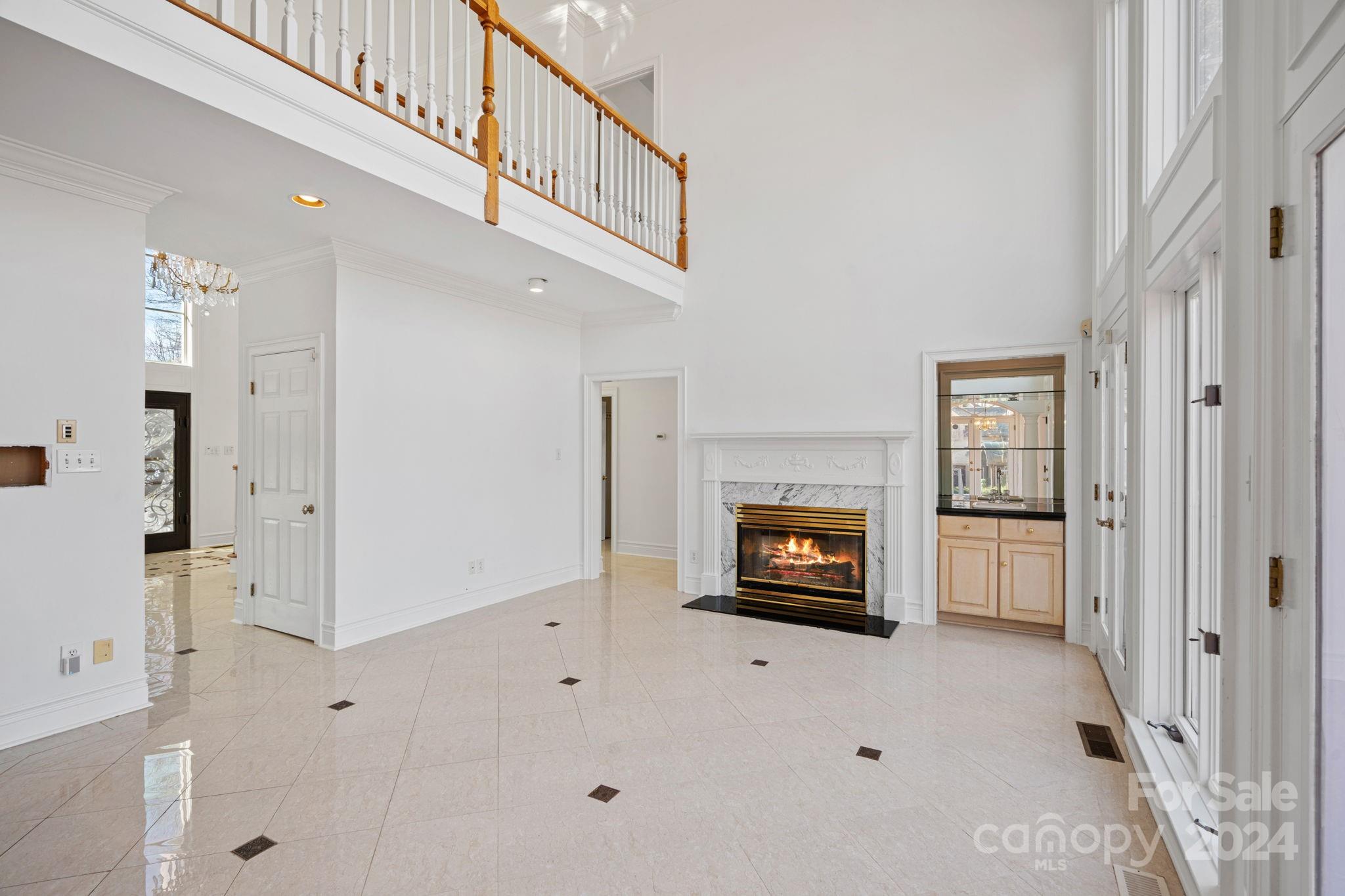 18914 Halyard Pointe Lane