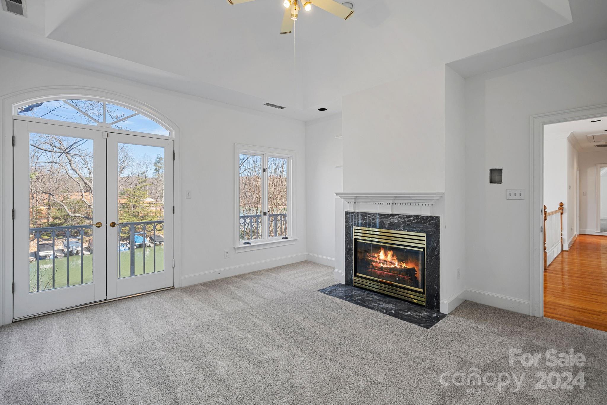 18914 Halyard Pointe Lane