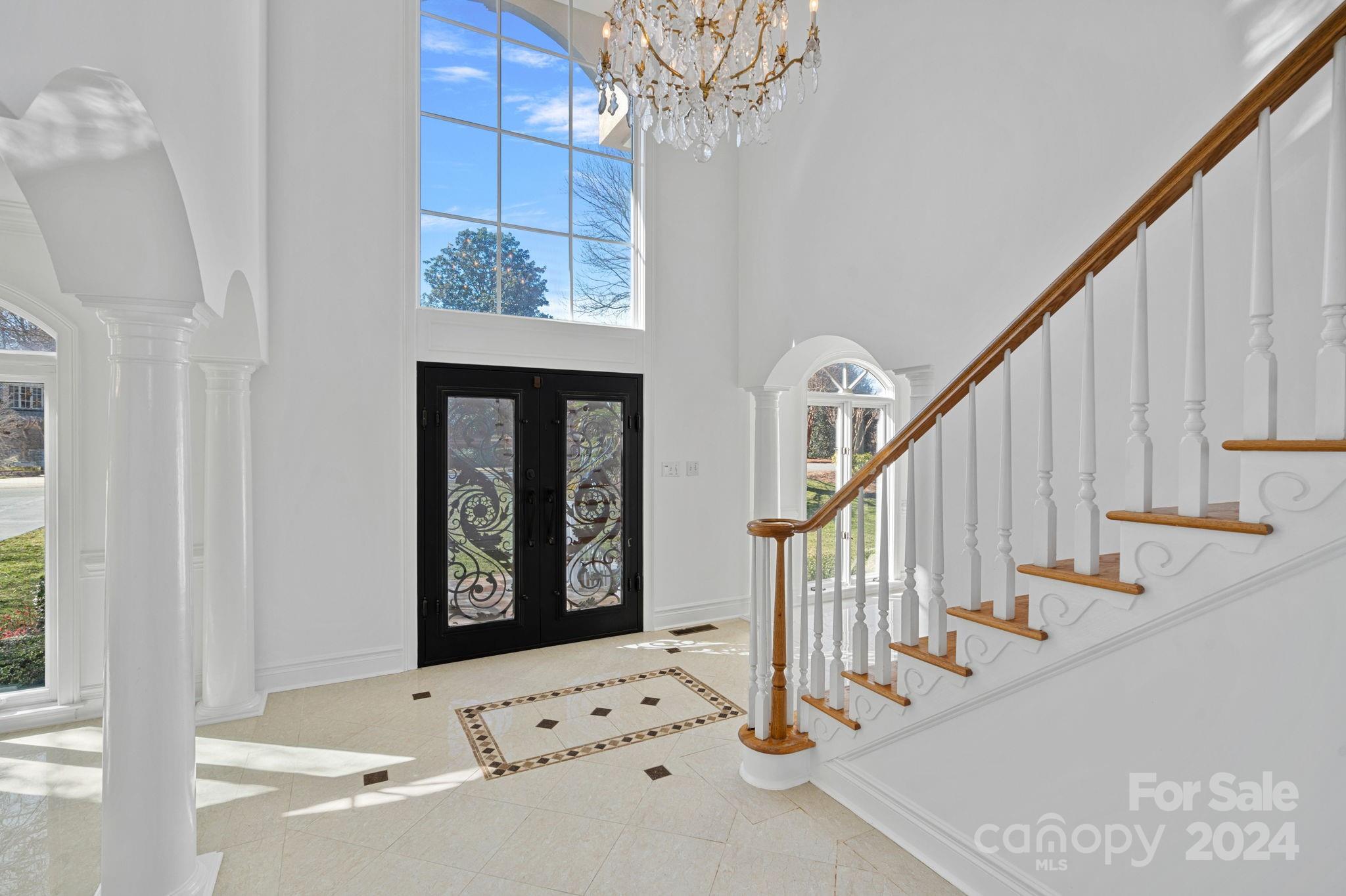 18914 Halyard Pointe Lane