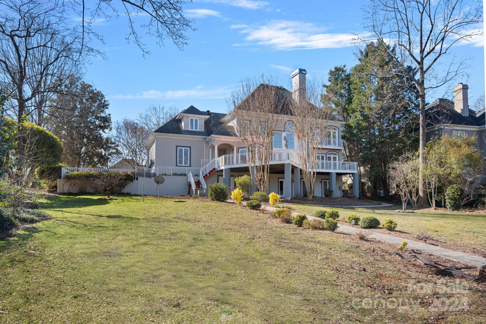18914 Halyard Pointe Lane