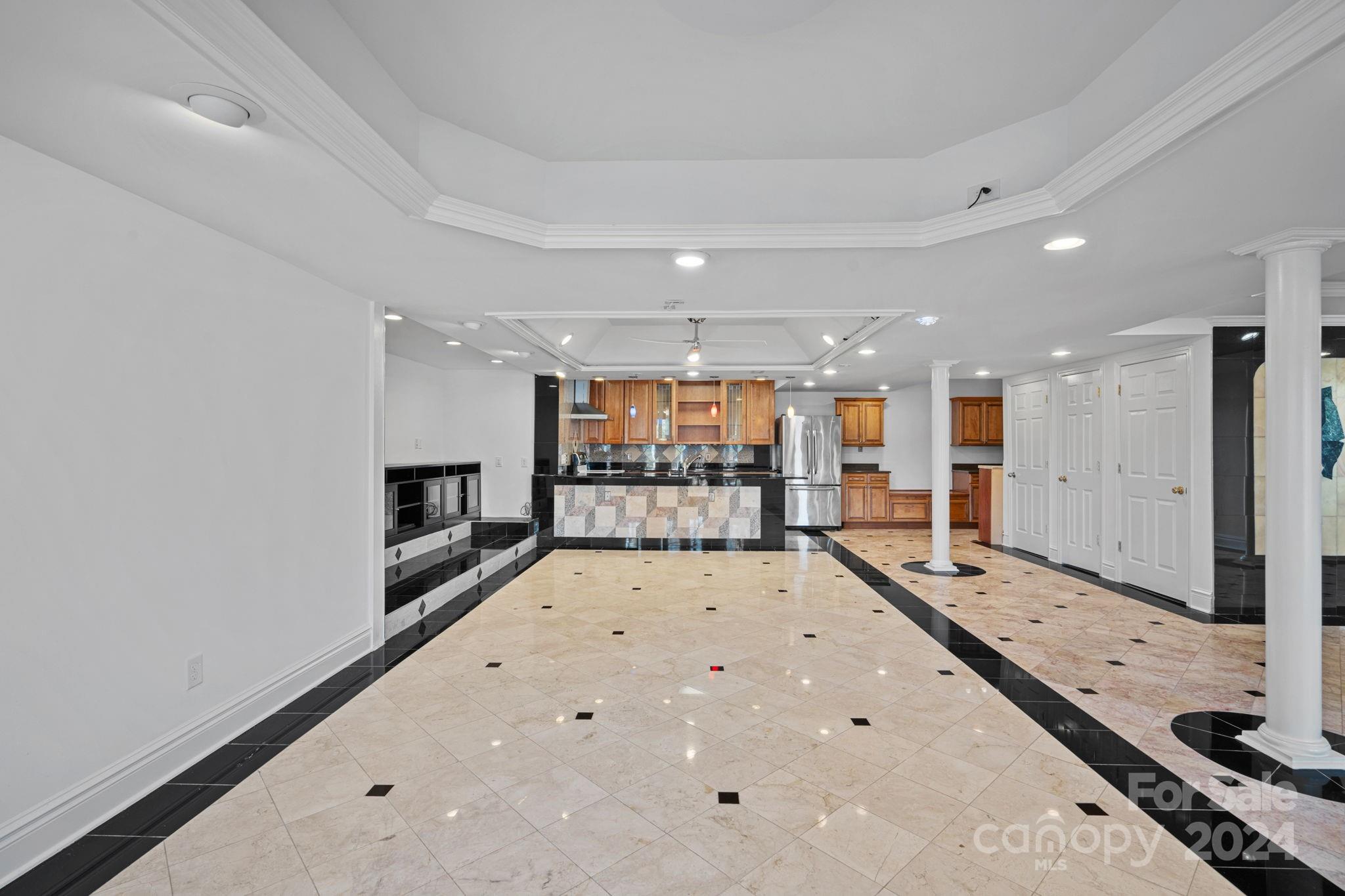 18914 Halyard Pointe Lane