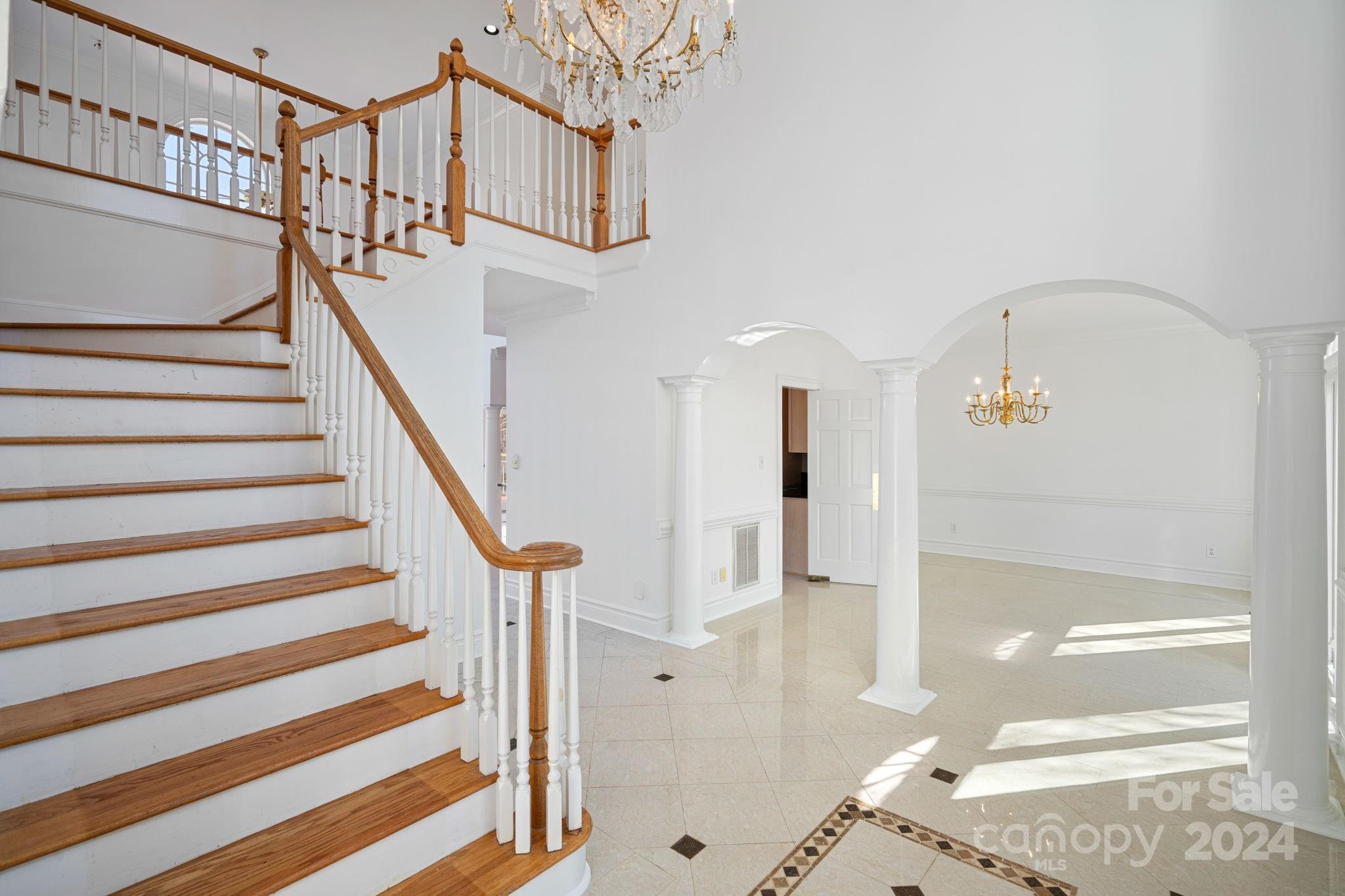 18914 Halyard Pointe Lane