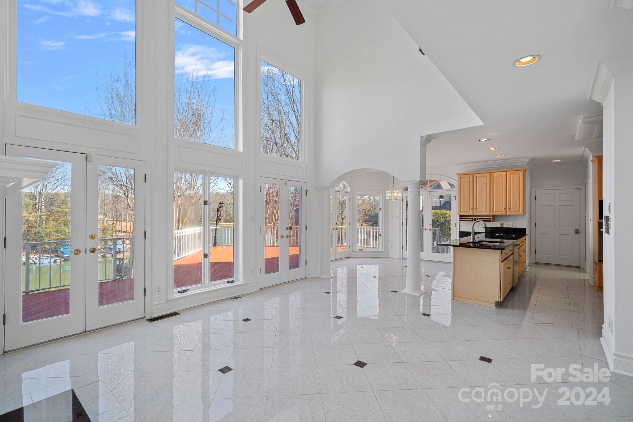 18914 Halyard Pointe Lane