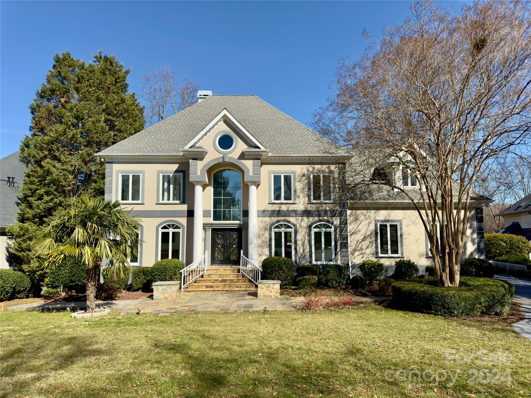 18914 Halyard Pointe Lane