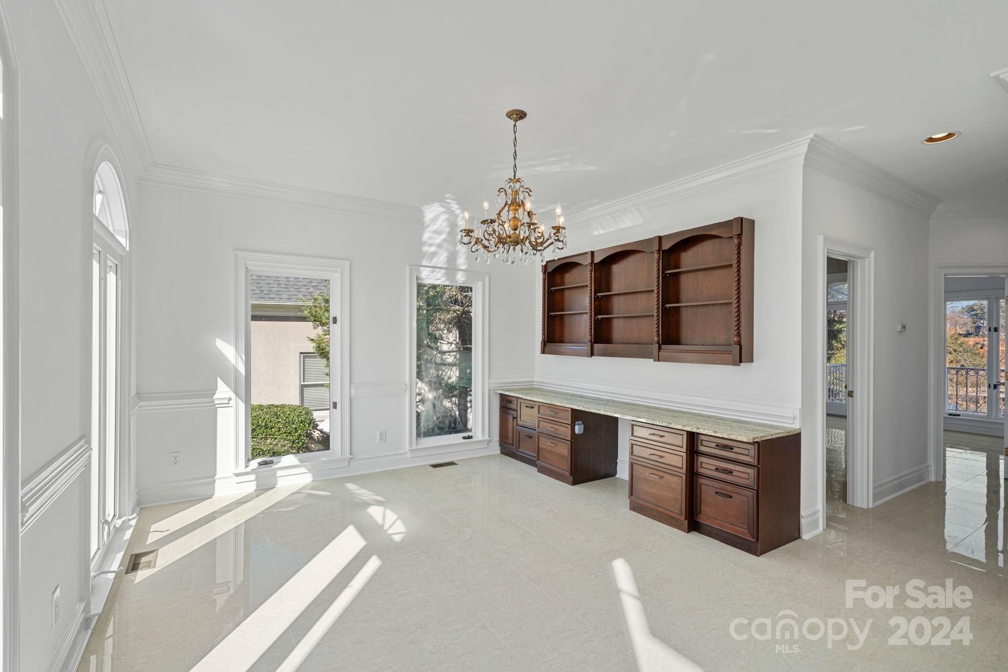 18914 Halyard Pointe Lane